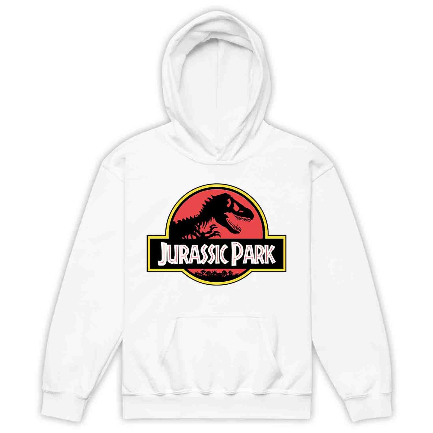 Jurassic Park Dinosaur Kids T-Shirt | Retro Movie Buff Jumper | Paleontology & Classic Film Hoodie | PRODUCT CODE: JSRUCBEPKSD