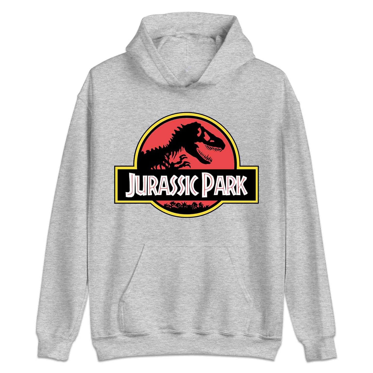 Jurassic Park Dinosaur T-Shirt | Retro Movie Buff Jumper | Paleontology & Classic Film Hoodie | PRODUCT CODE: JSRUCBEPKSD