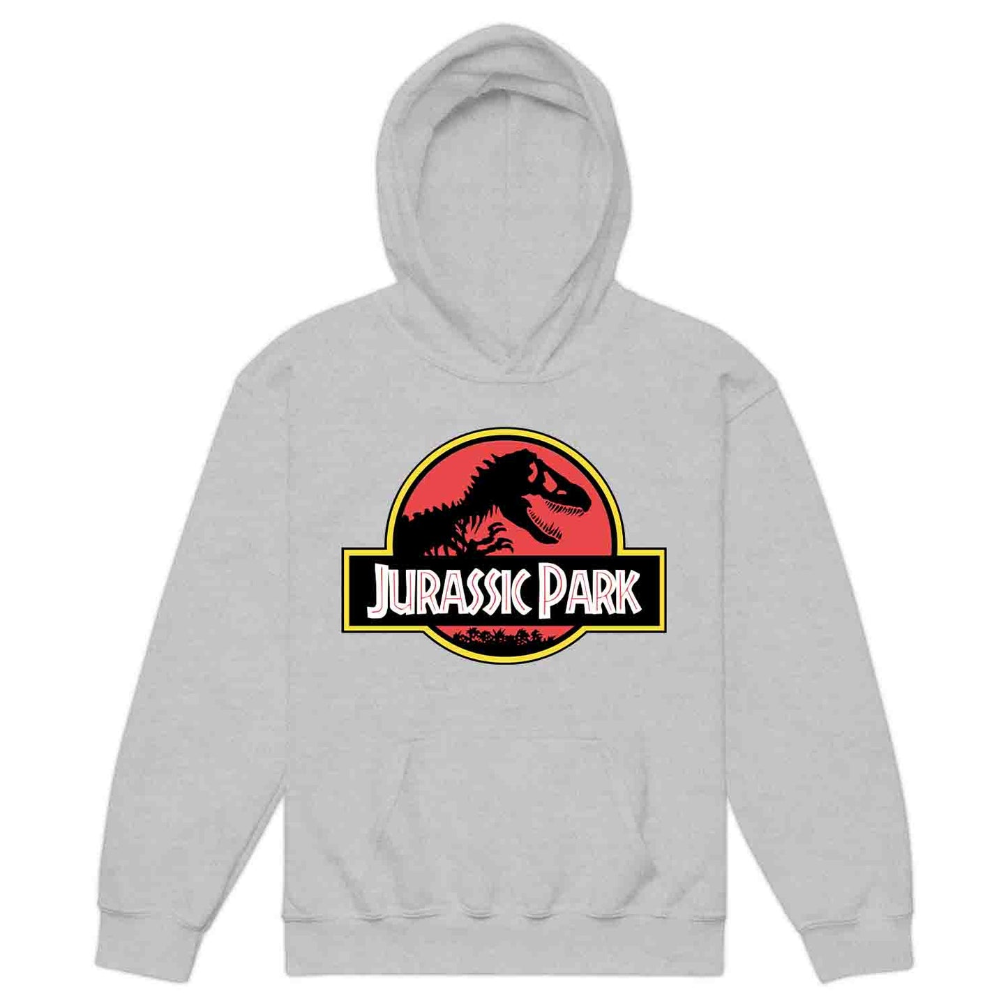 Jurassic Park Dinosaur Kids T-Shirt | Retro Movie Buff Jumper | Paleontology & Classic Film Hoodie | PRODUCT CODE: JSRUCBEPKSD