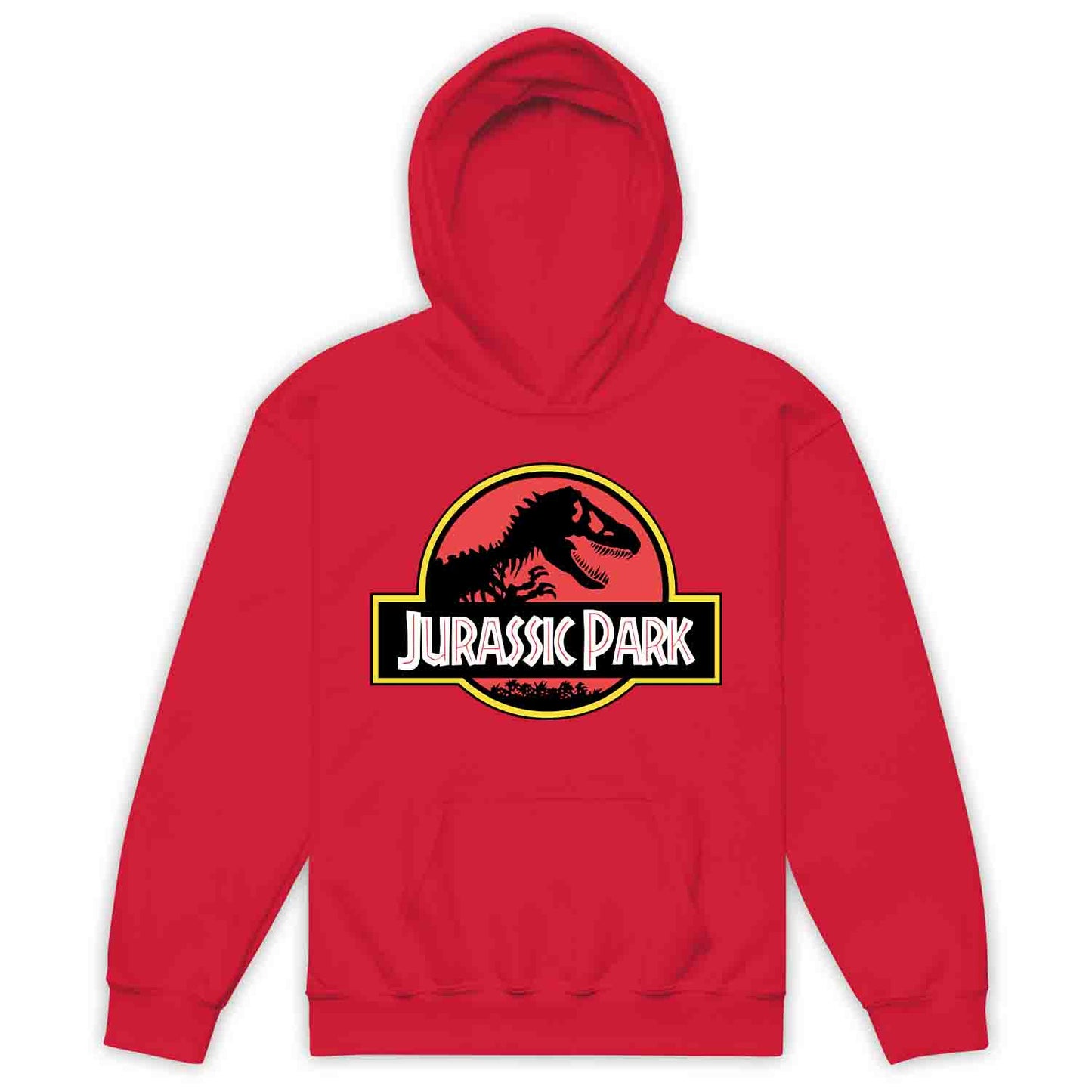 Jurassic Park Dinosaur Kids T-Shirt | Retro Movie Buff Jumper | Paleontology & Classic Film Hoodie | PRODUCT CODE: JSRUCBEPKSD