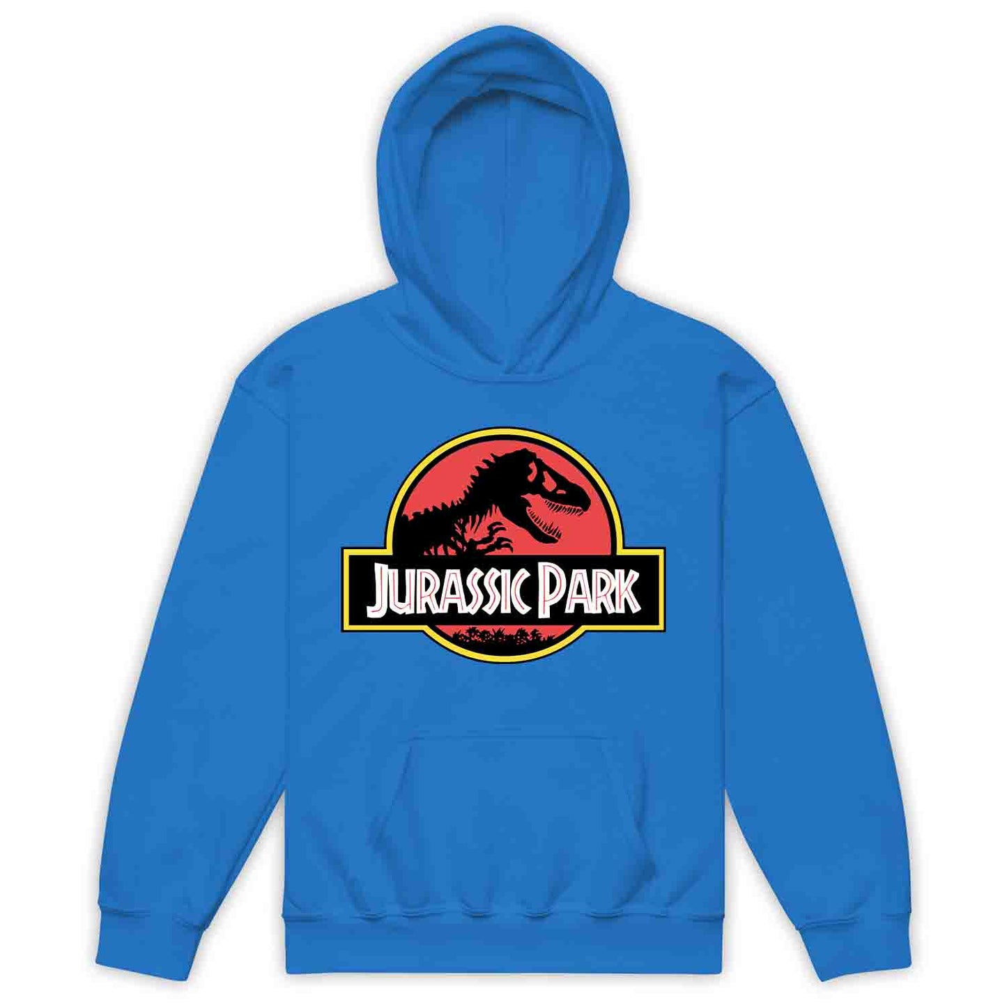 Jurassic Park Dinosaur Kids T-Shirt | Retro Movie Buff Jumper | Paleontology & Classic Film Hoodie | PRODUCT CODE: JSRUCBEPKSD