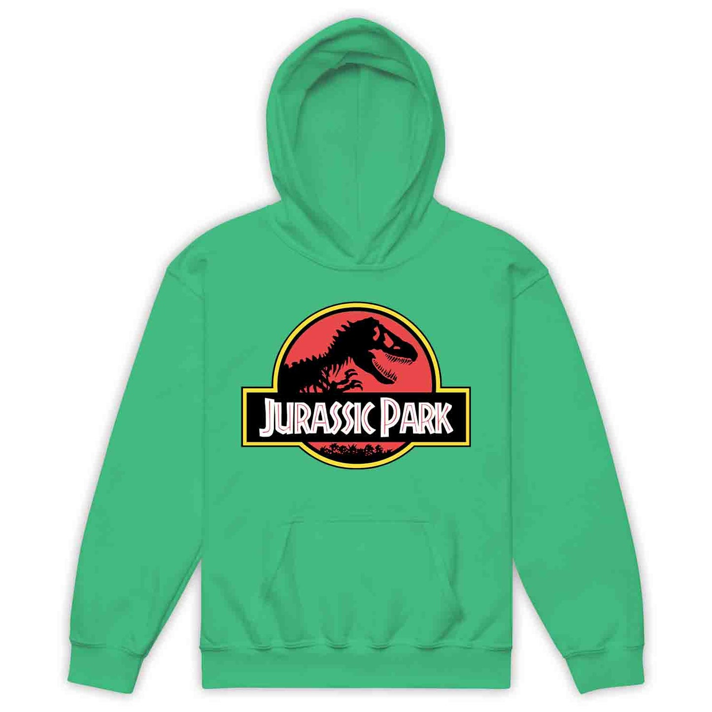 Jurassic Park Dinosaur Kids T-Shirt | Retro Movie Buff Jumper | Paleontology & Classic Film Hoodie | PRODUCT CODE: JSRUCBEPKSD