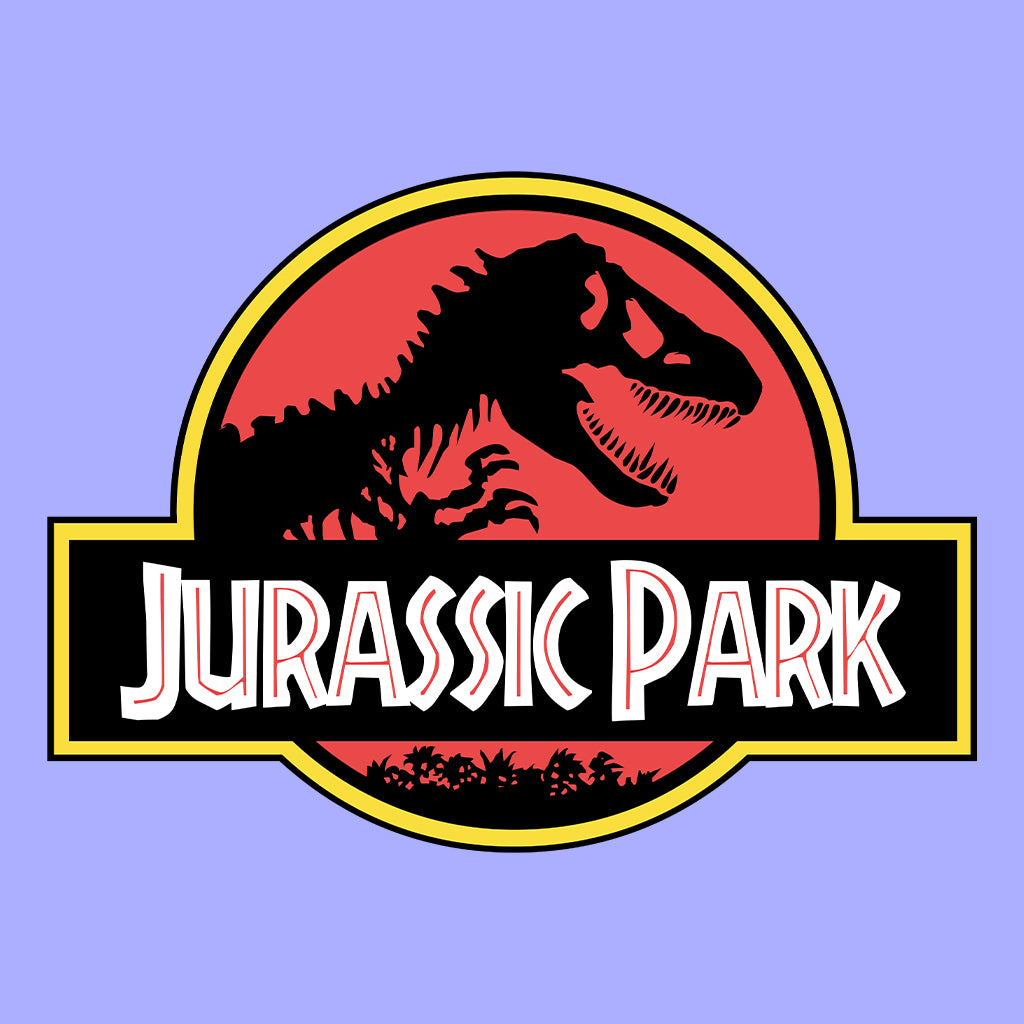 Jurassic Park Dinosaur T-Shirt | Retro Movie Buff Jumper | Paleontology & Classic Film Hoodie | PRODUCT CODE: JSRUCBEPKSD