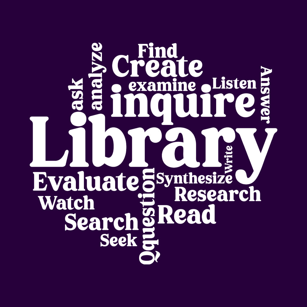 Library Book Lover| PRODUCT CODE: LBRKSHOR
