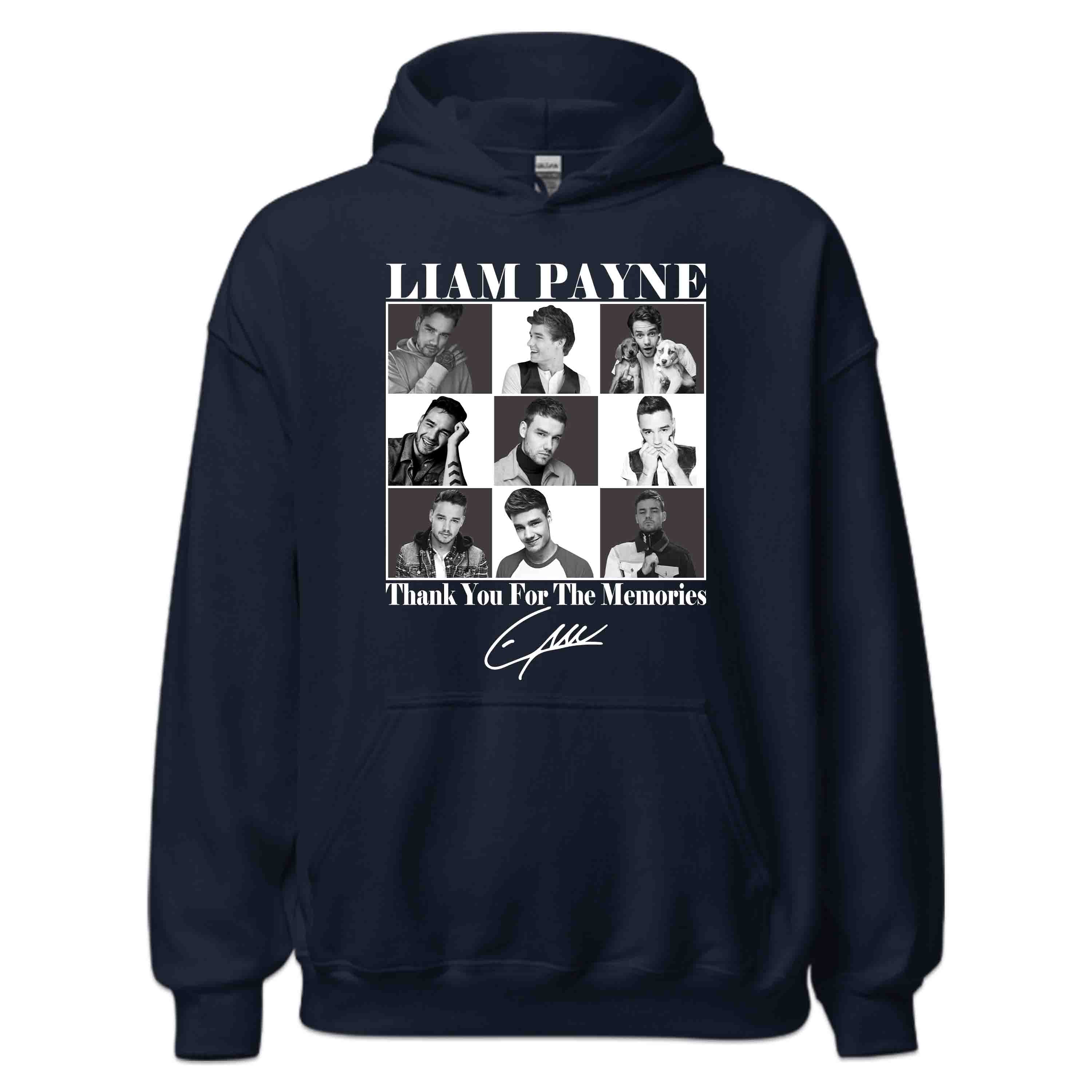 PRODUCT CODE: LTHNKSNGRPYNC