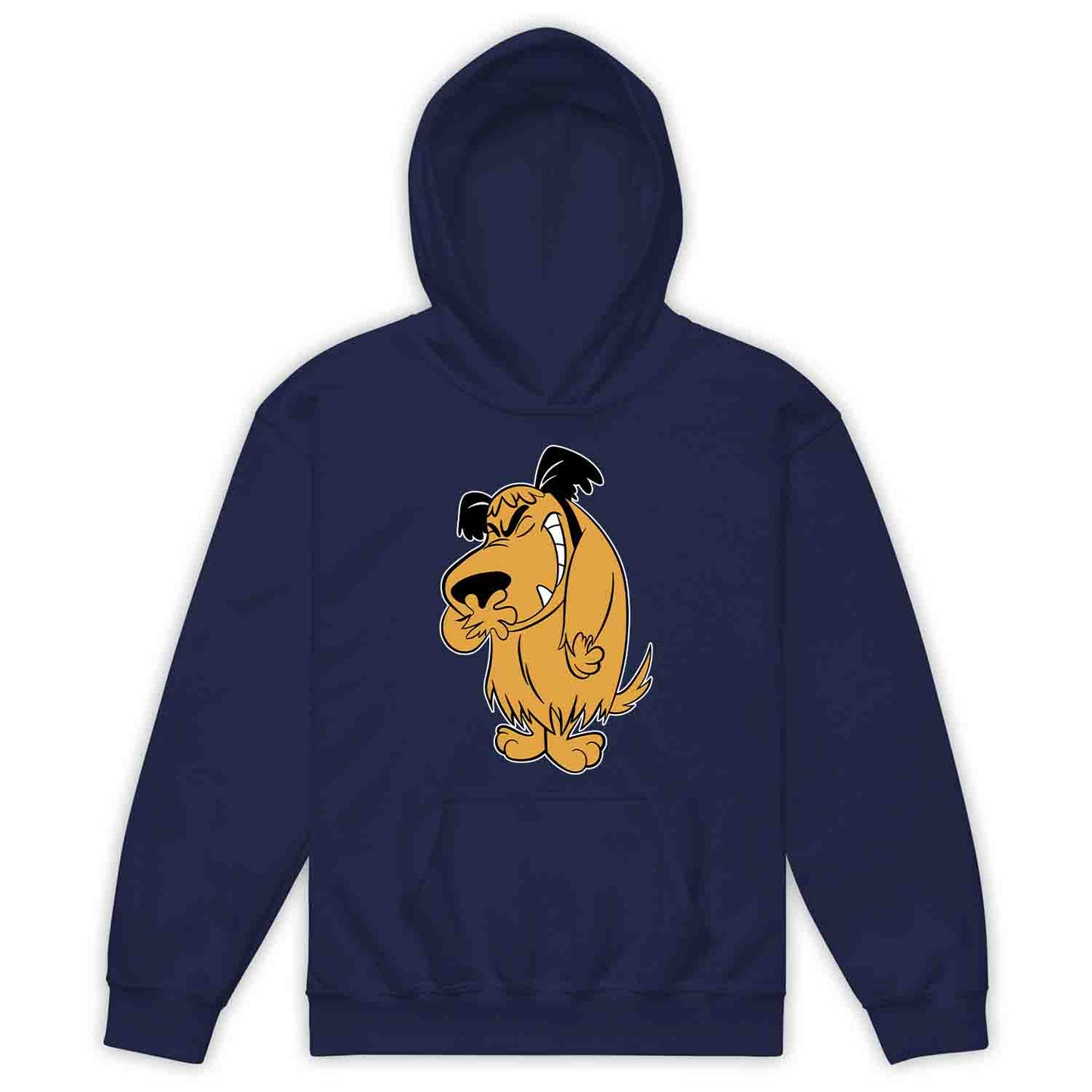 Muttley Snickering Kids T-Shirt | Vintage Retro TV Jumper | Funny Muttley Cartoons Hoodie | PRODUCT CODE: METAJSNCKRTG