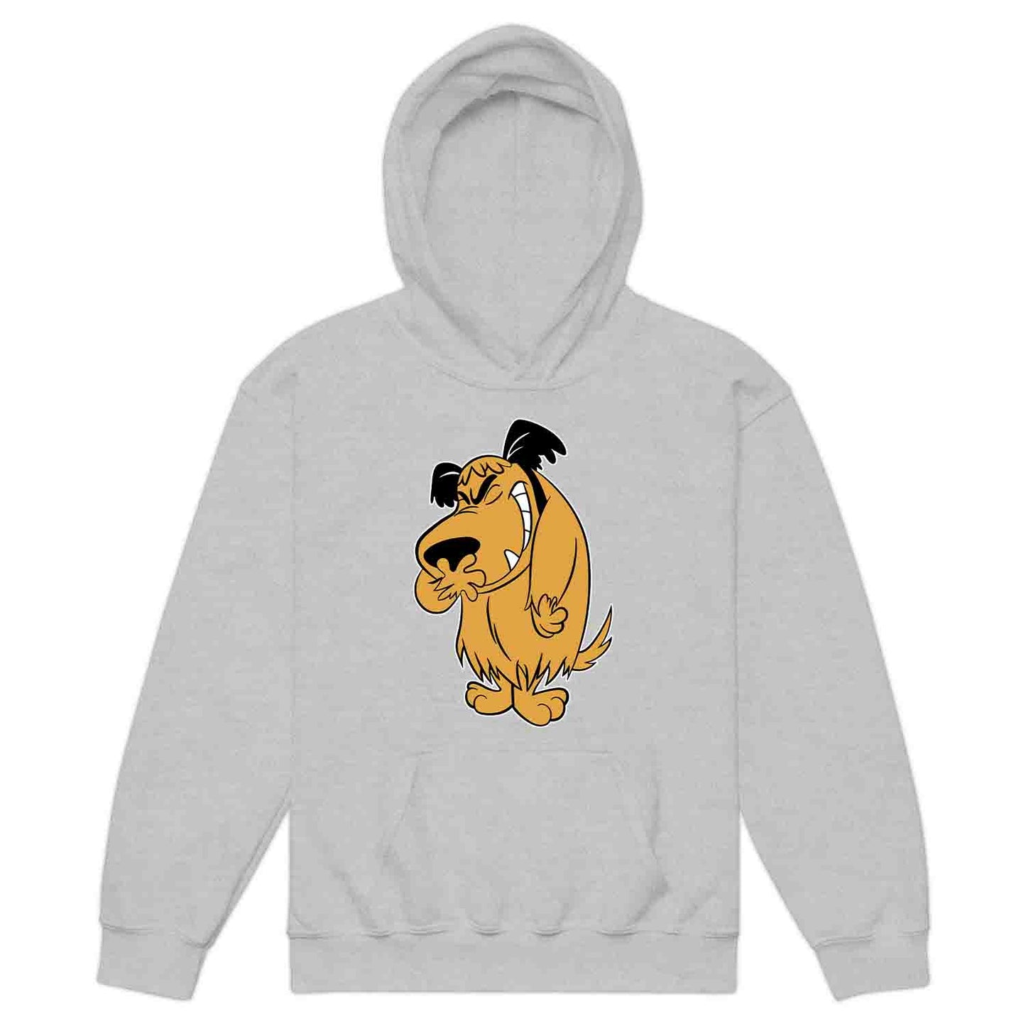 Muttley Snickering Kids T-Shirt | Vintage Retro TV Jumper | Funny Muttley Cartoons Hoodie | PRODUCT CODE: METAJSNCKRTG