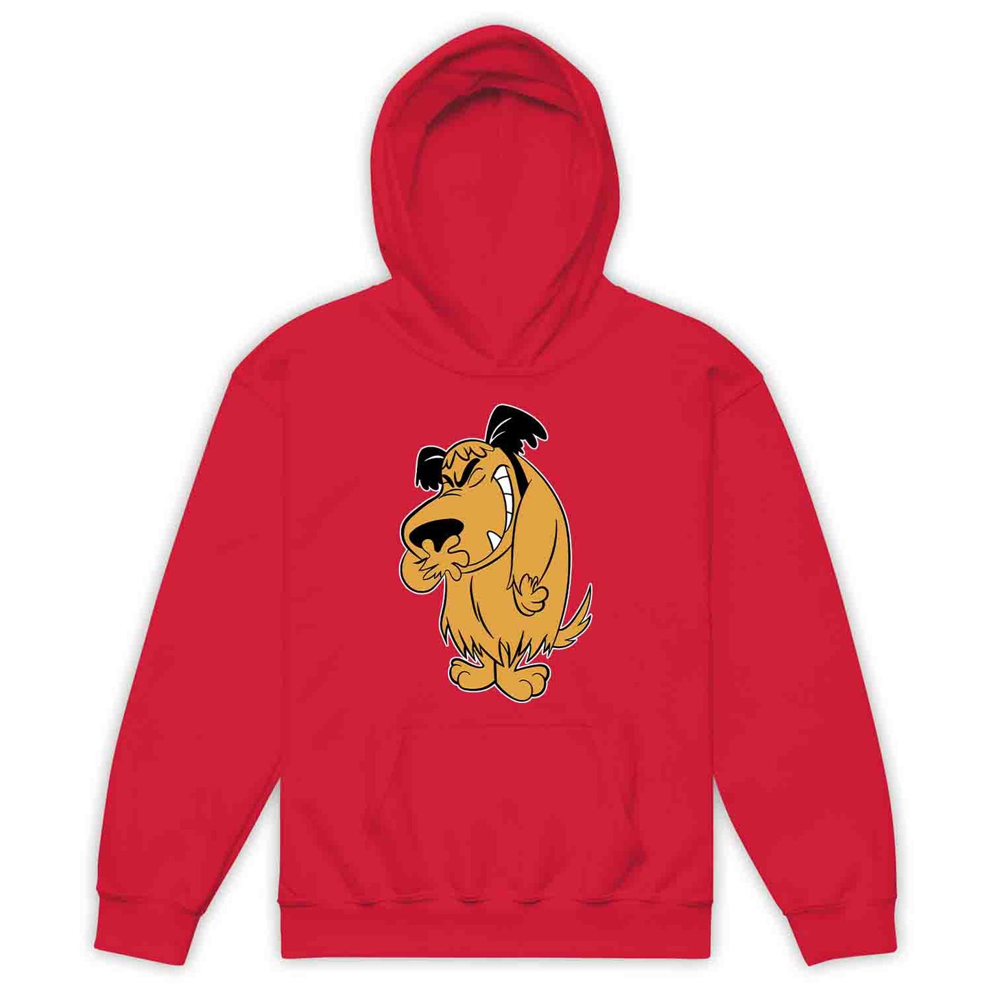 Muttley Snickering Kids T-Shirt | Vintage Retro TV Jumper | Funny Muttley Cartoons Hoodie | PRODUCT CODE: METAJSNCKRTG