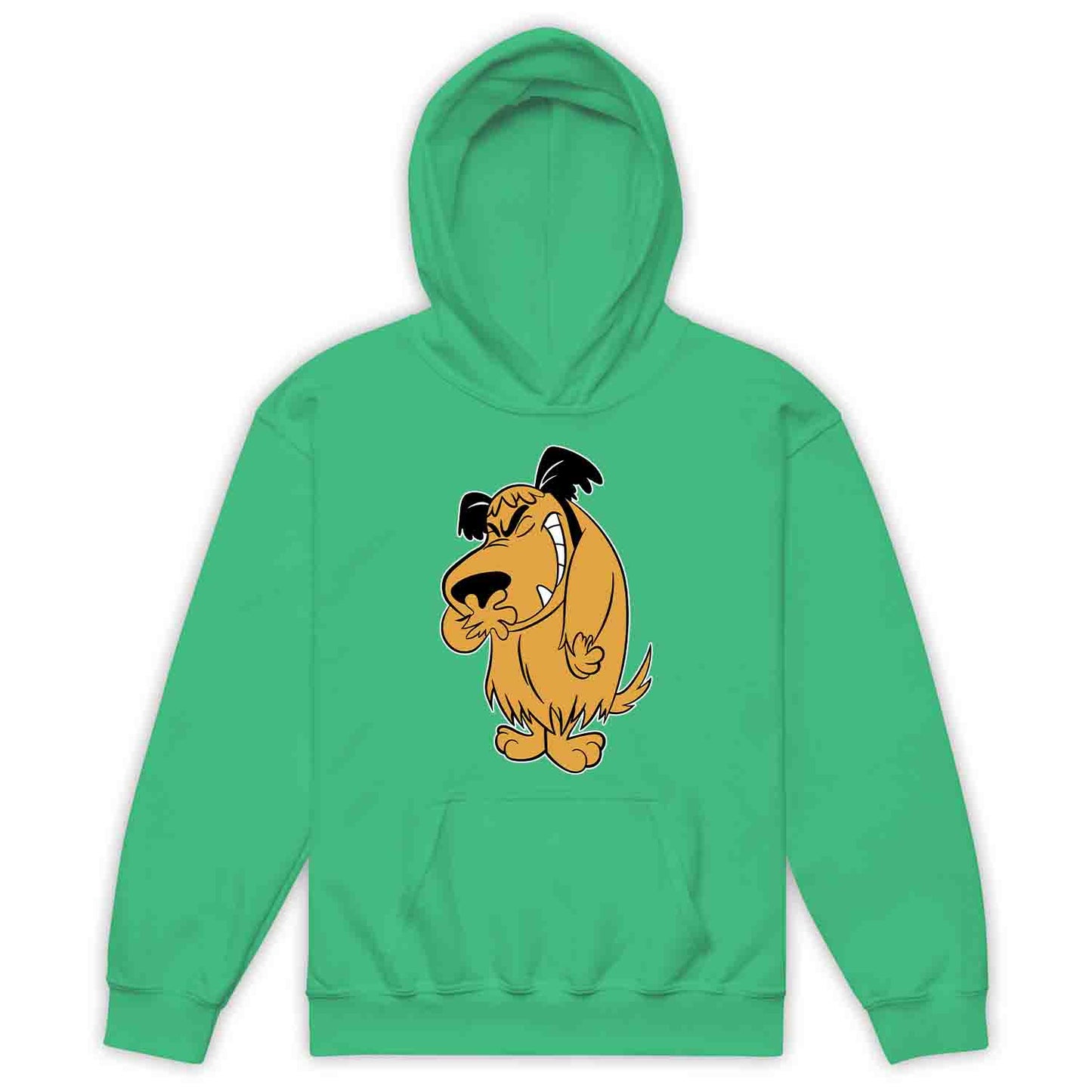 Muttley Snickering Kids T-Shirt | Vintage Retro TV Jumper | Funny Muttley Cartoons Hoodie | PRODUCT CODE: METAJSNCKRTG