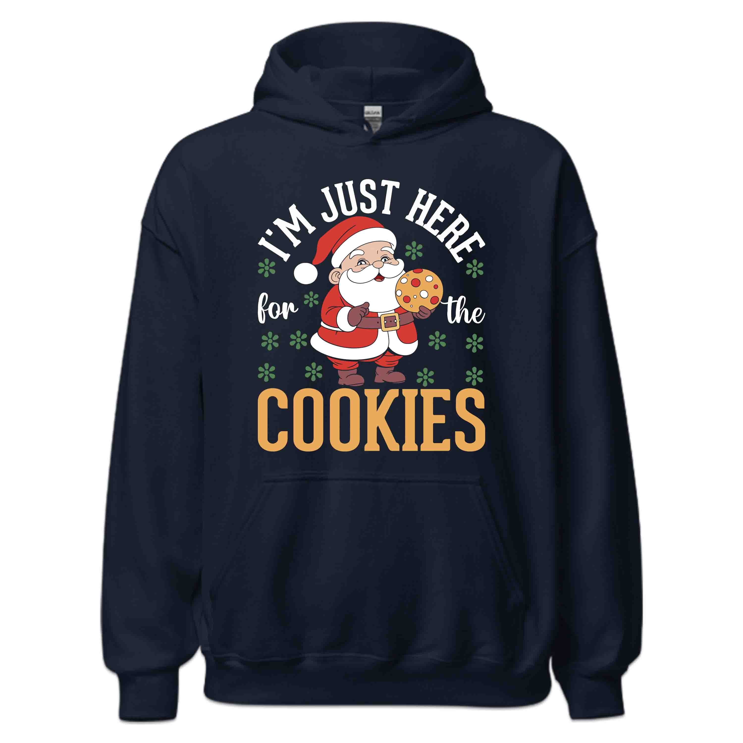 PRODUCT CODE: MIJUTSCKOEBK