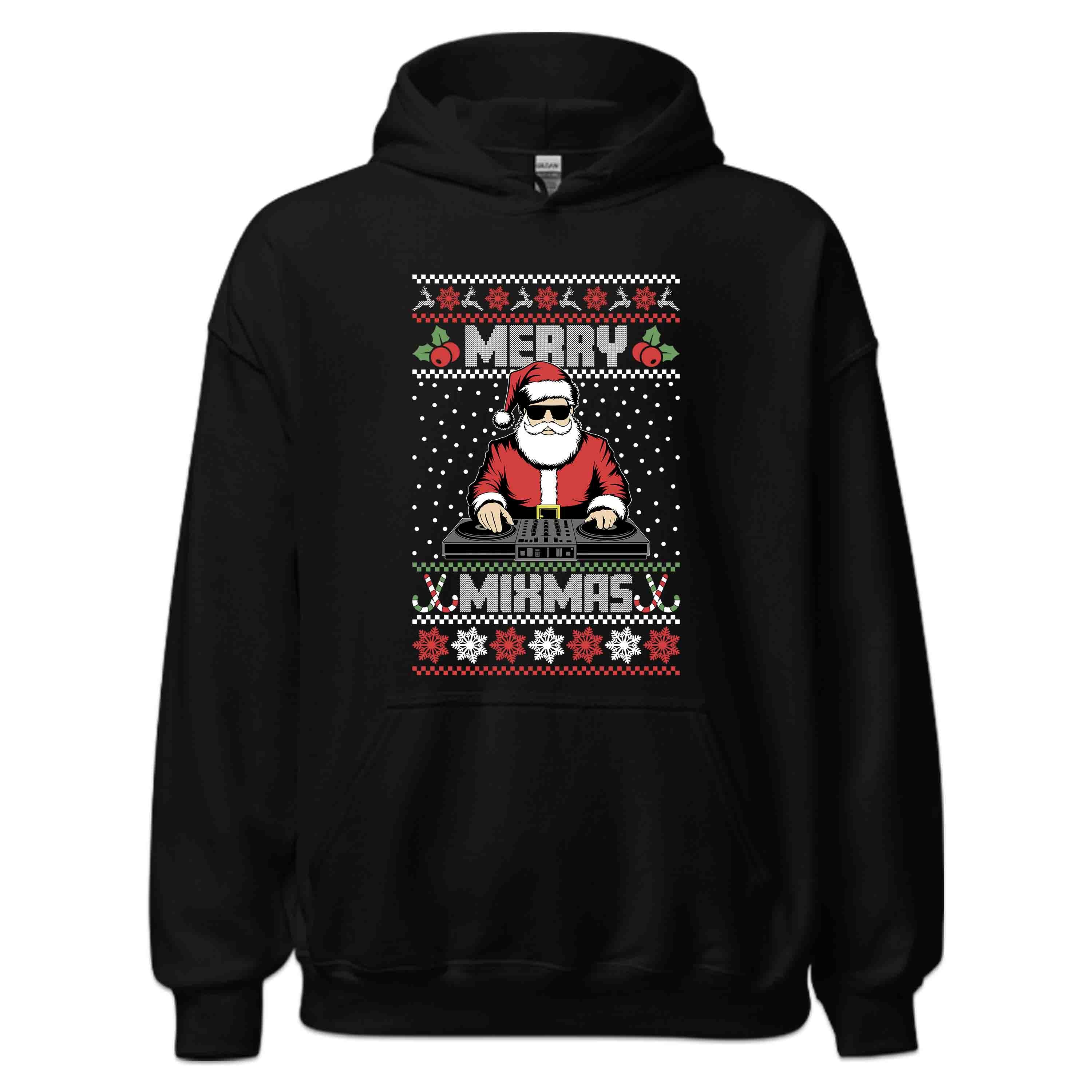 PRODUCT CODE: MRYXMESFHL