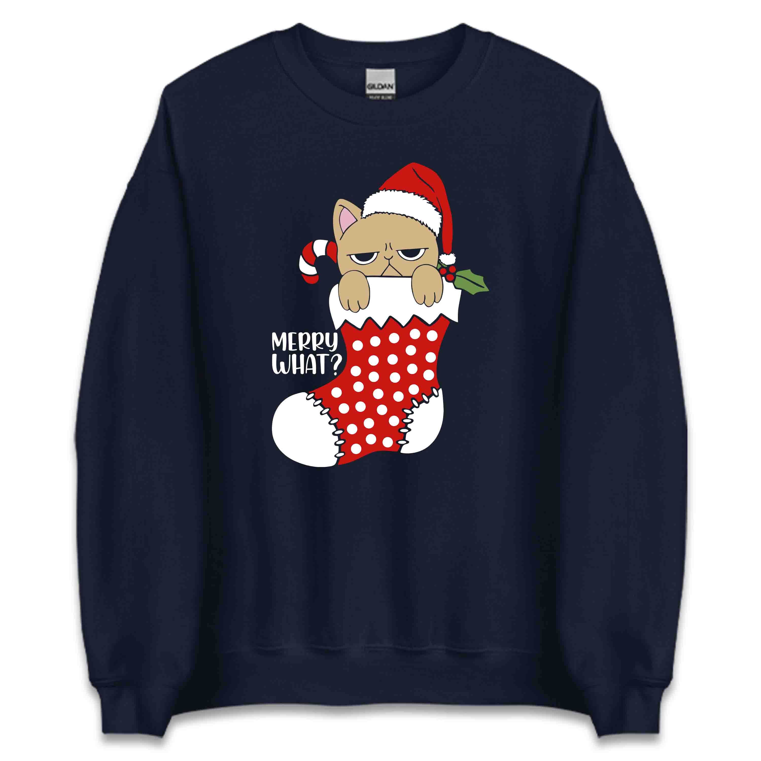 PRODUCT CODE: MYRWTGRMSTC