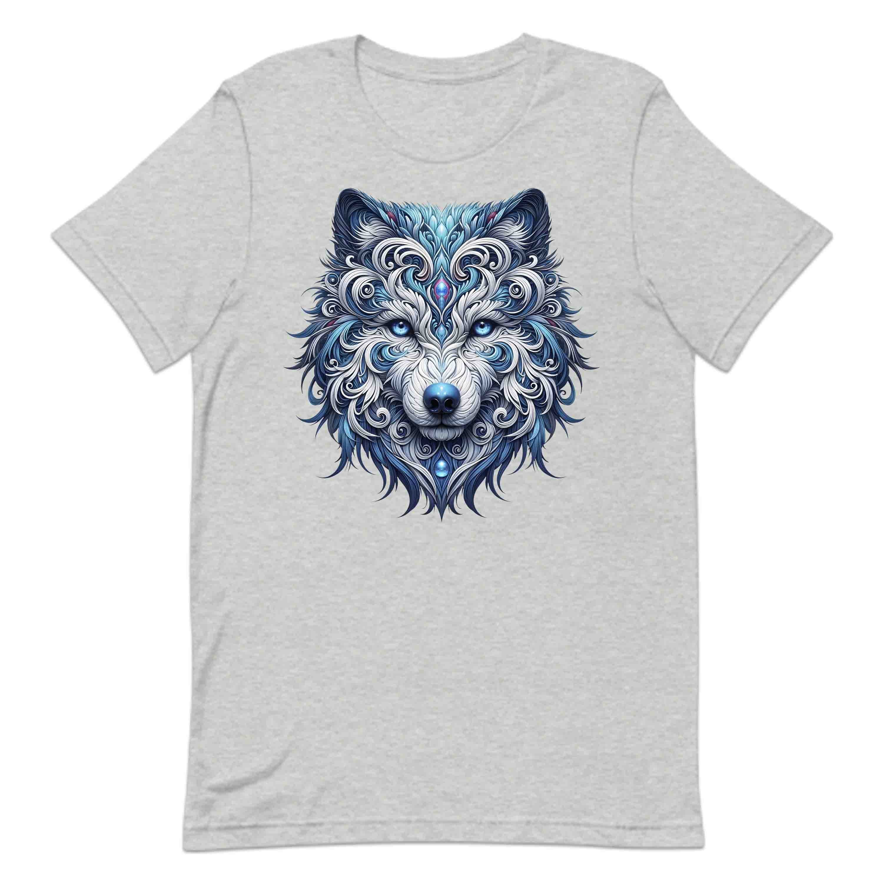 PRODUCT CODE: MYTSLWOFHKY