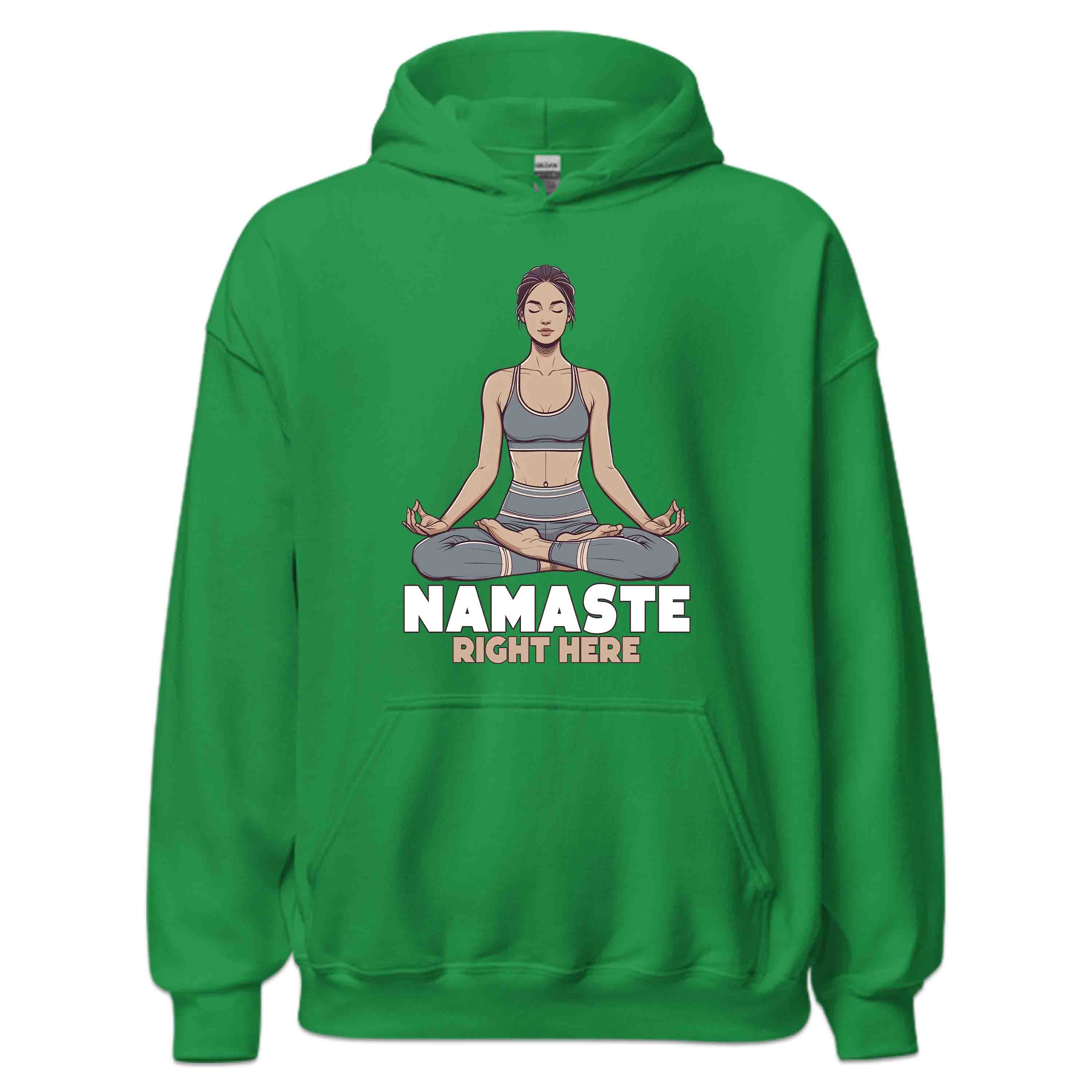 PRODUCT CODE: NMSRGHTEYGAEM