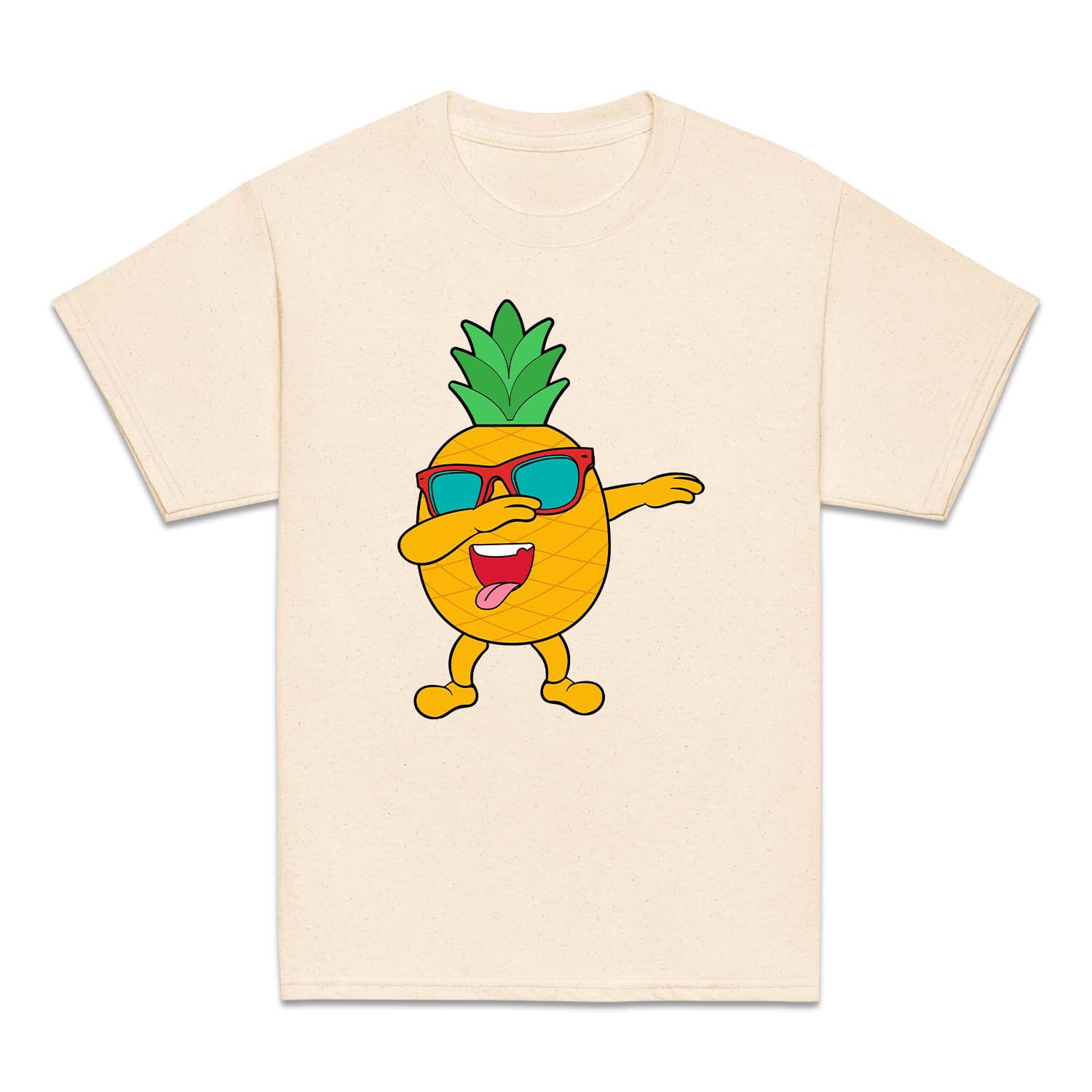 PRODUCT CODE: DBGNGLSL