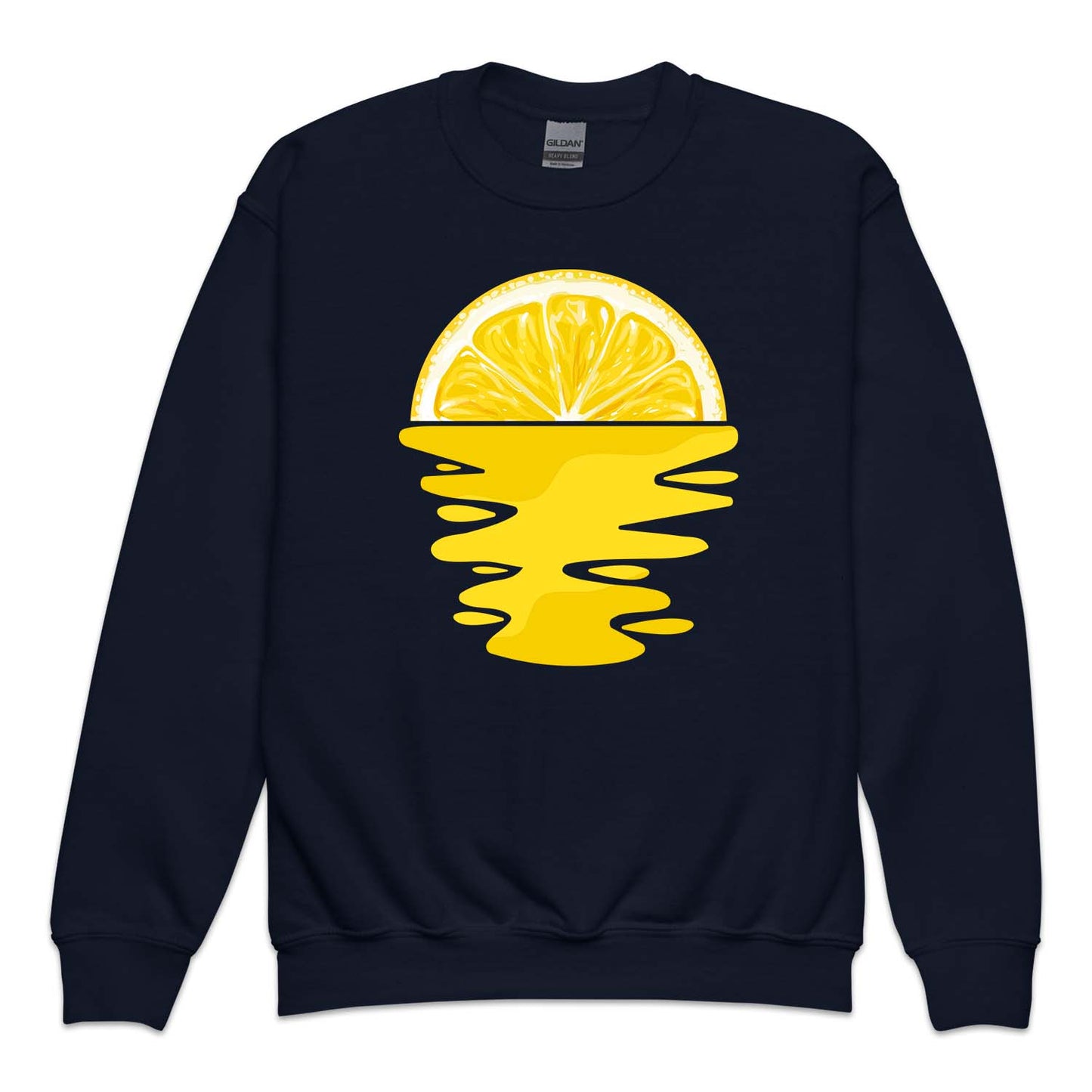 Lemon Sunshine Summer Lemon Squeeze | PRODUCT CODE: LMNEWVE