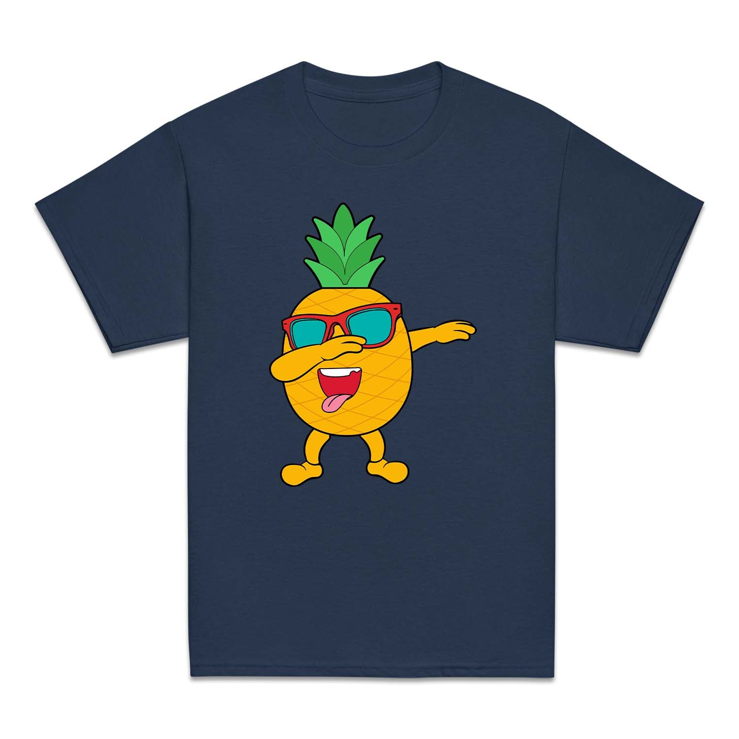 PRODUCT CODE: DBGNGLSL