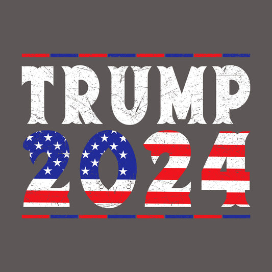 Trump 2024 Save America Republican Party USA Election 2024 | PRODUCT CODE: RTMPTWNFR