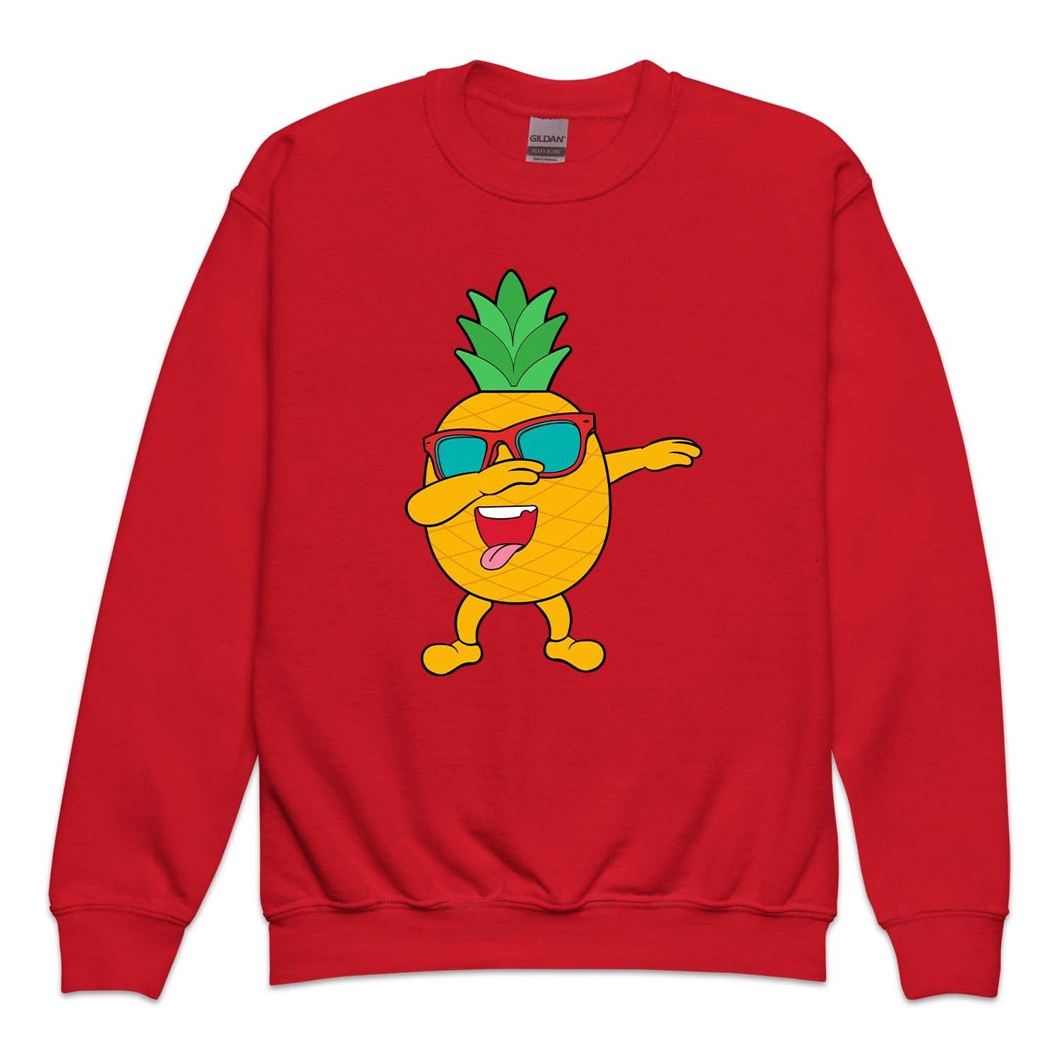 PRODUCT CODE: DBGNGLSL
