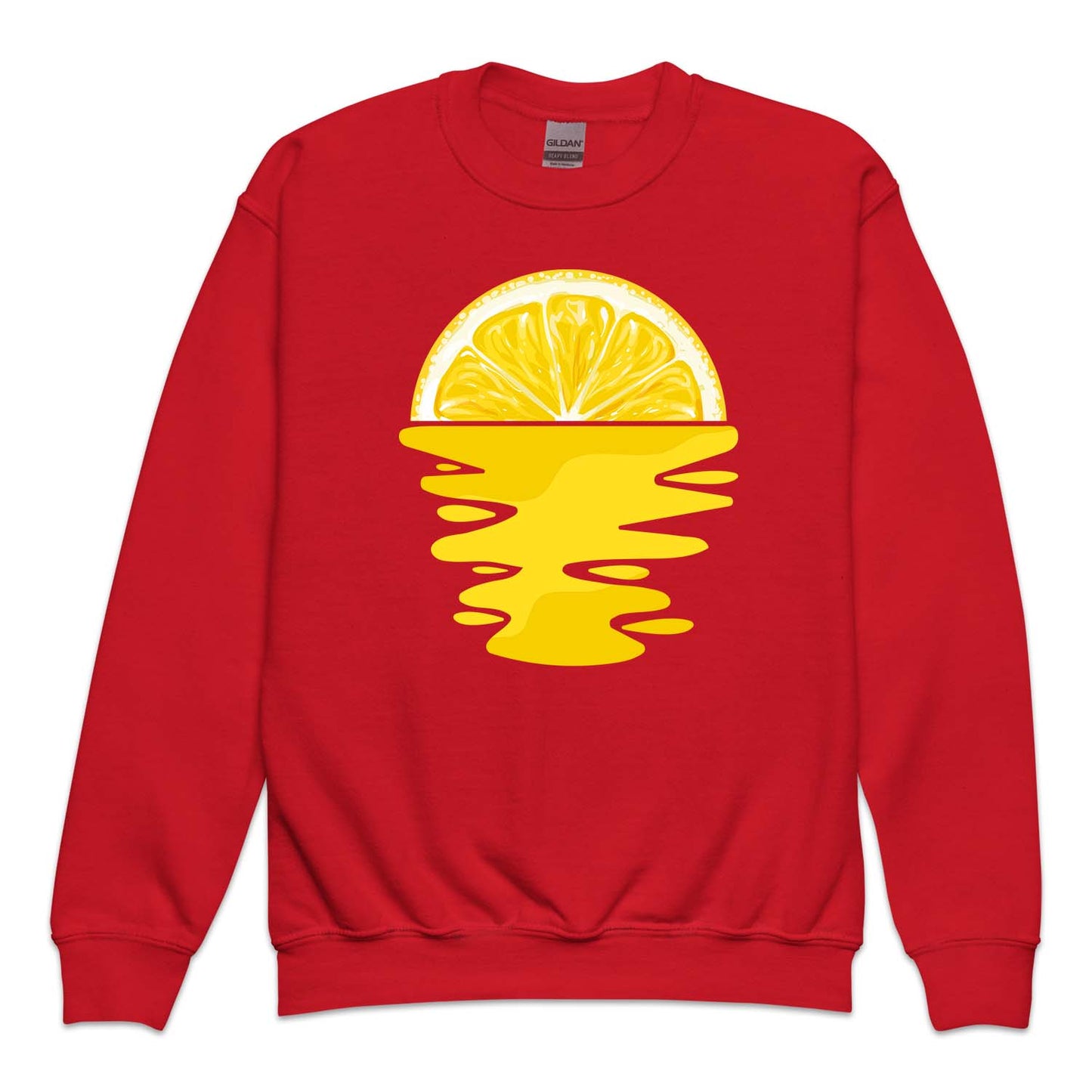 Lemon Sunshine Summer Lemon Squeeze | PRODUCT CODE: LMNEWVE