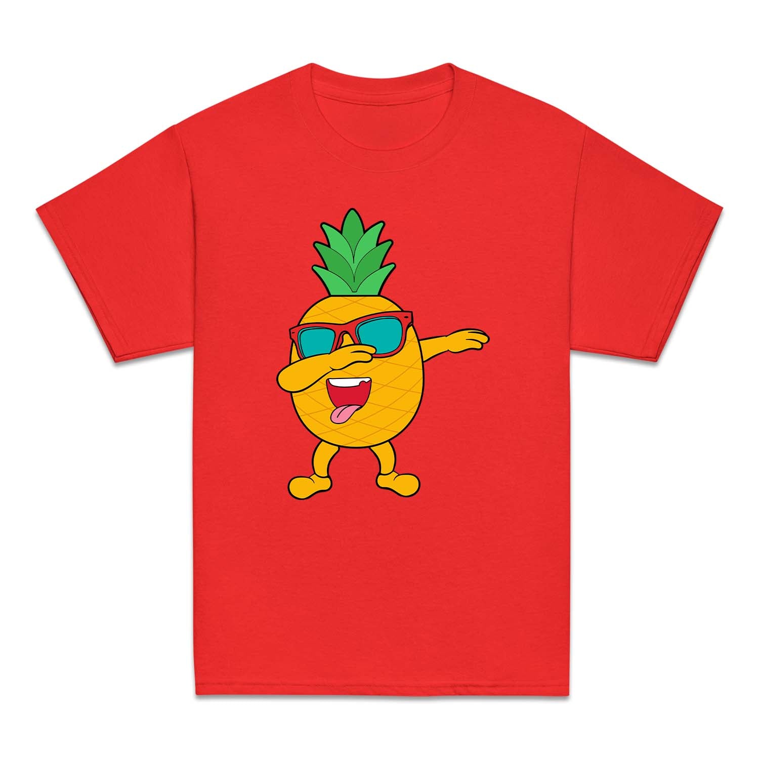 PRODUCT CODE: DBGNGLSL