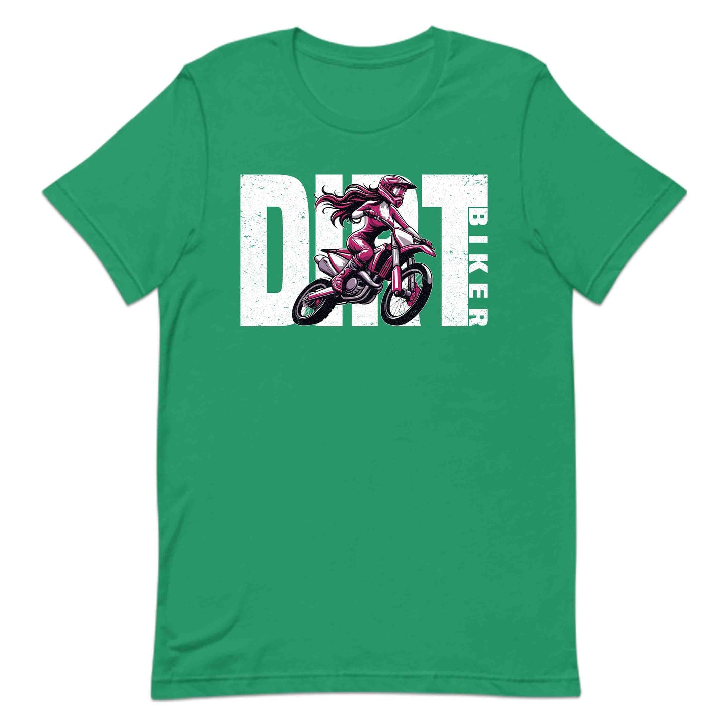Dirt Biker Adventurous Motorcycle Lovers Motocross Riding | PRODUCT CODE: SBRTMRCEXTR