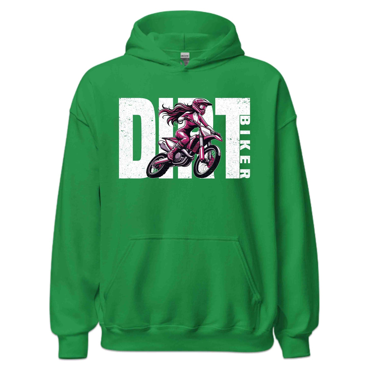 Dirt Biker Adventurous Motorcycle Lovers Motocross Riding | PRODUCT CODE: SBRTMRCEXTR