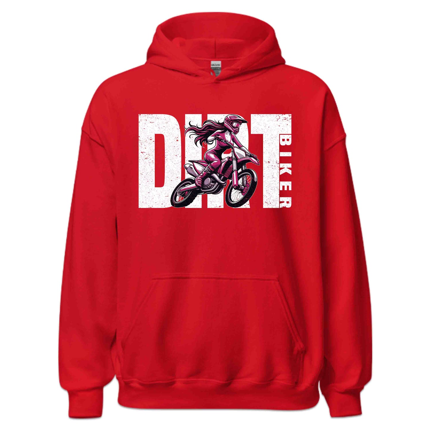 Dirt Biker Adventurous Motorcycle Lovers Motocross Riding | PRODUCT CODE: SBRTMRCEXTR
