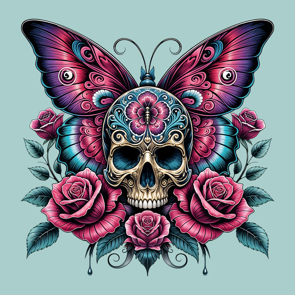 PRODUCT CODE: SGRKLUBTFLYG