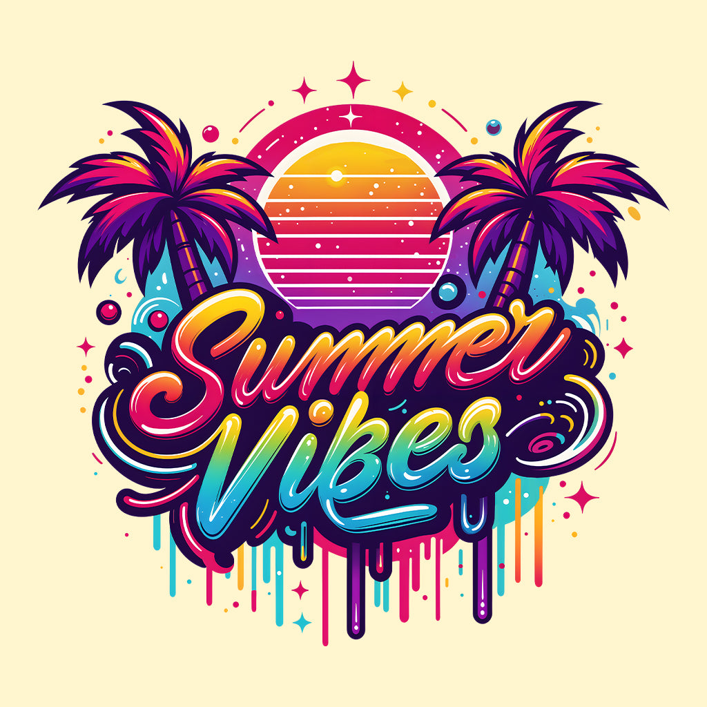 Summer Vibes Beach Fun | PRODUCT CODE: SMERCYBRP