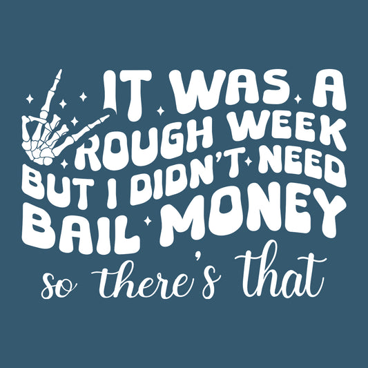 Sarcastic Funny Quotes | PRODUCT CODE: SRCITWRIBL