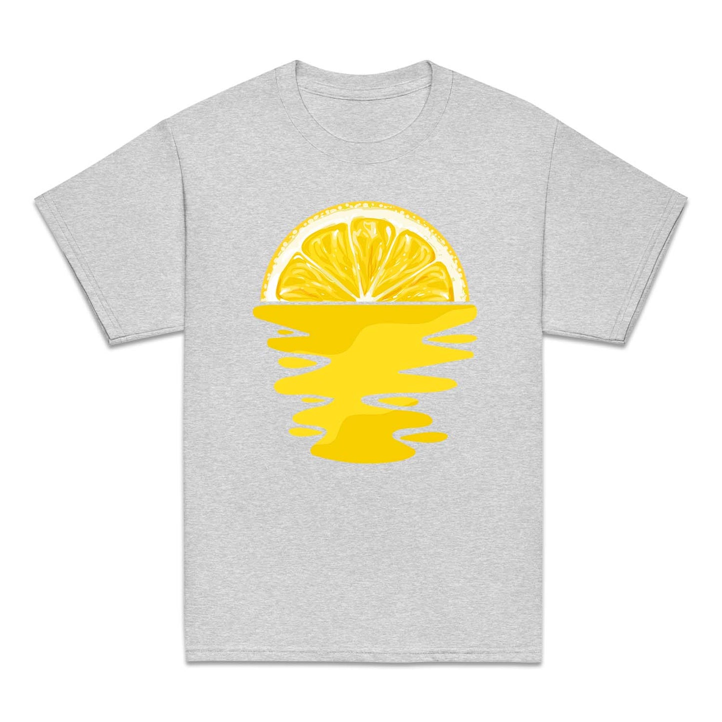 Lemon Sunshine Summer Lemon Squeeze | PRODUCT CODE: LMNEWVE