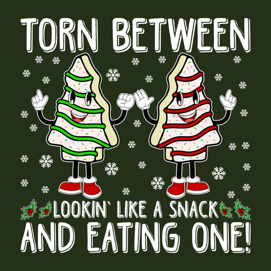 Christmas Tree Cake Holiday Cake Festive Xmas Dessert | PRODUCT CODE: TRNLKEOSNKCH
