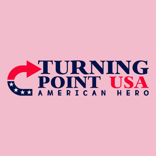 Turning Point USA T-Shirt, Justice For Charlie Kirk Sweatshirt, Patriotic Protest Hoodie | PRODUCT CODE: TYREWNBCJ