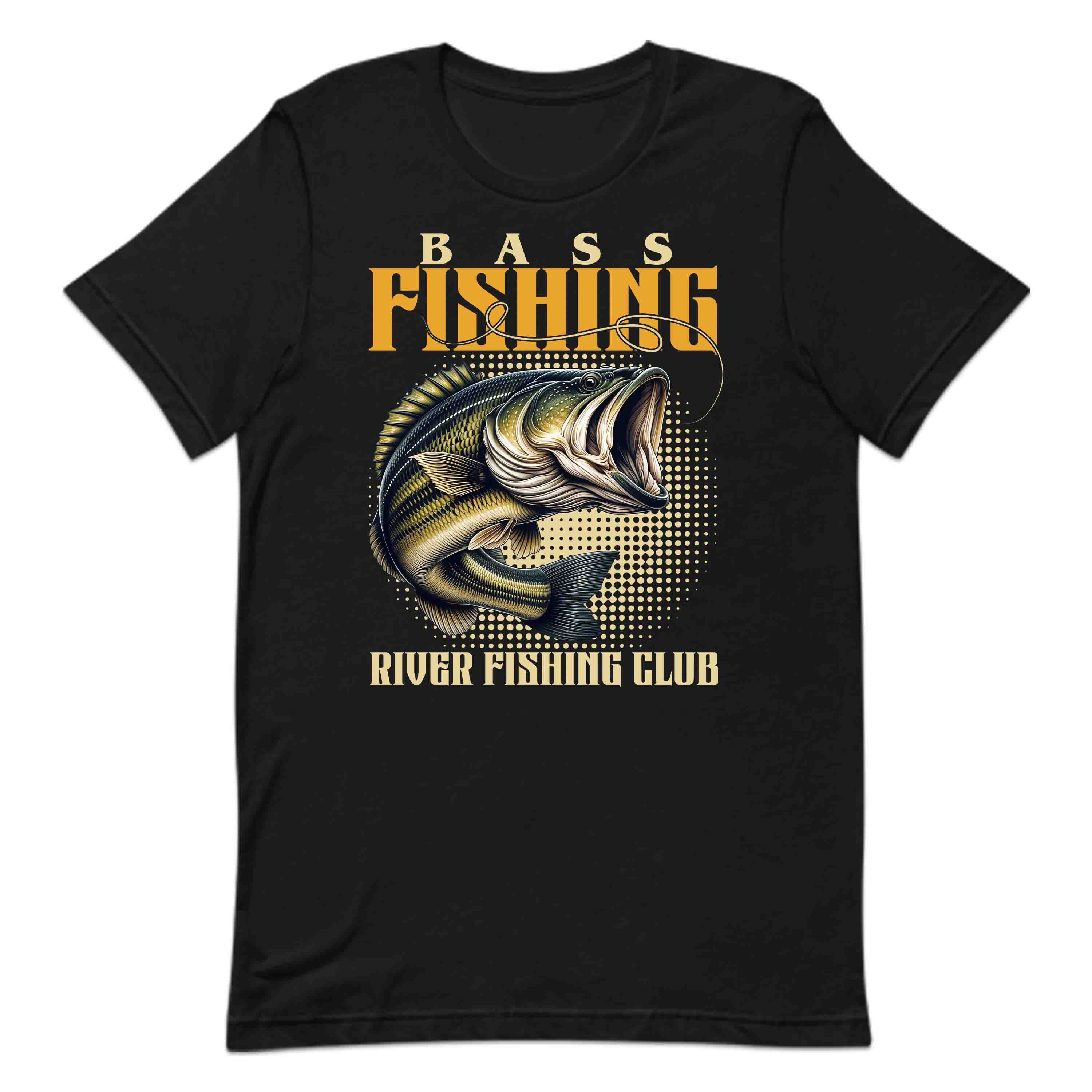 PRODUCT CODE: VGTNABSHRVCL