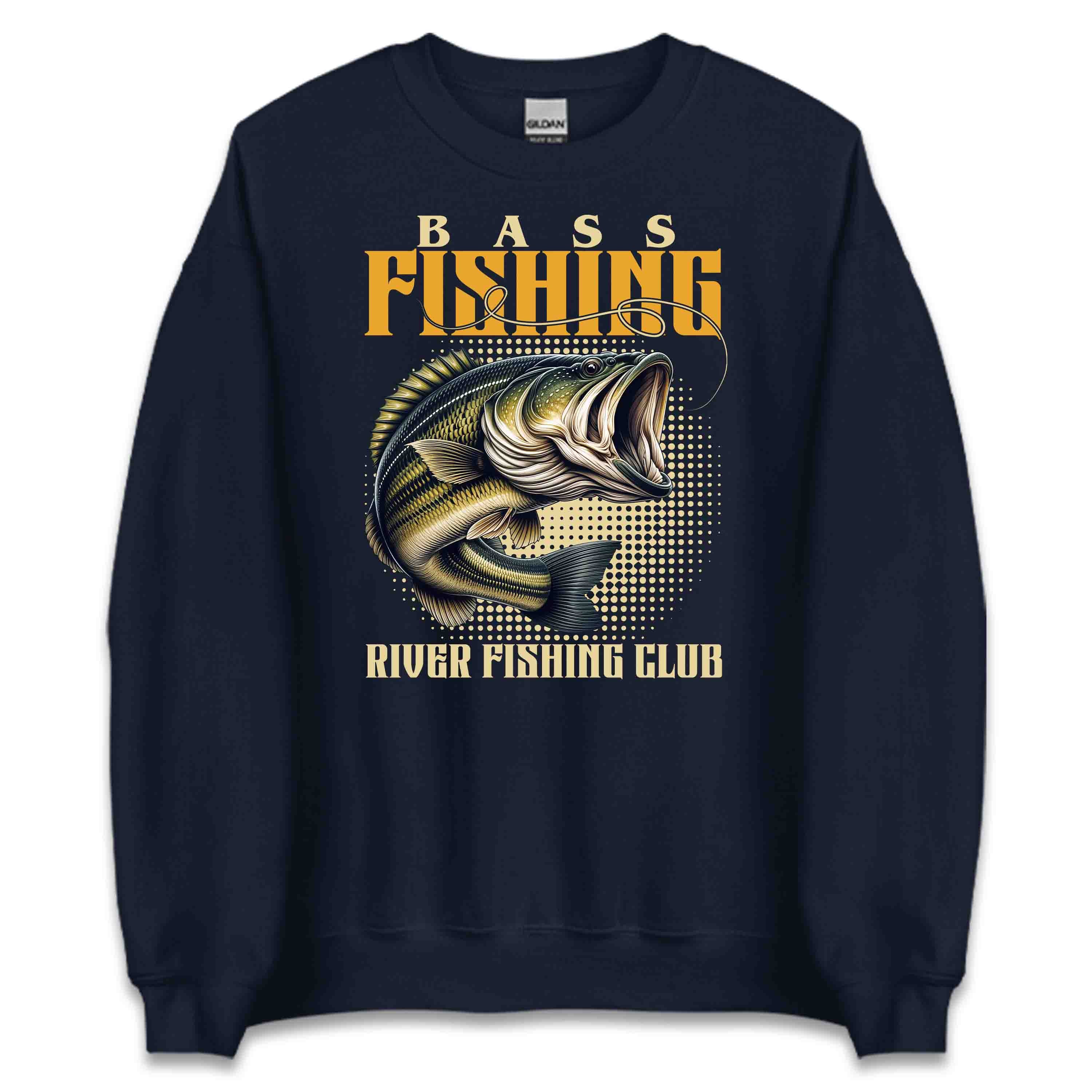 PRODUCT CODE: VGTNABSHRVCL