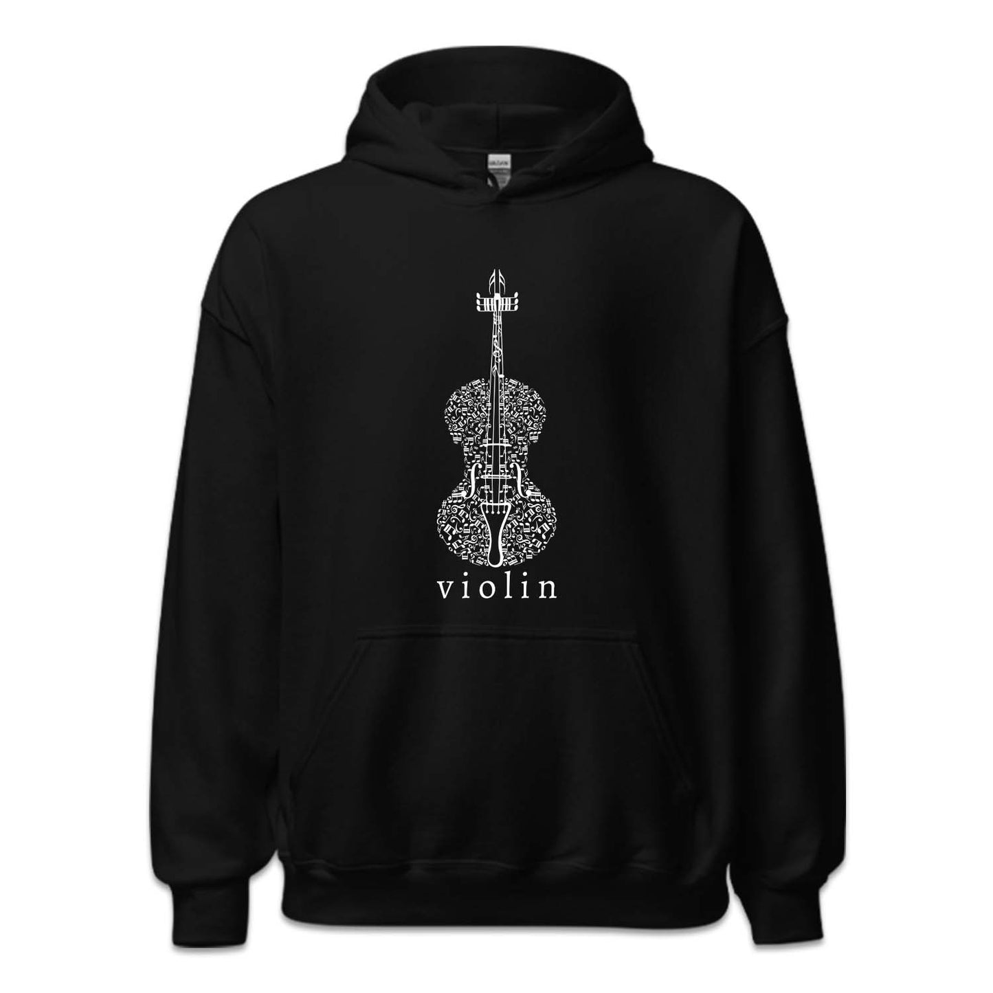 Violinist Musician Violin Music Teacher | PRODUCT CODE: VLINTMSCPL