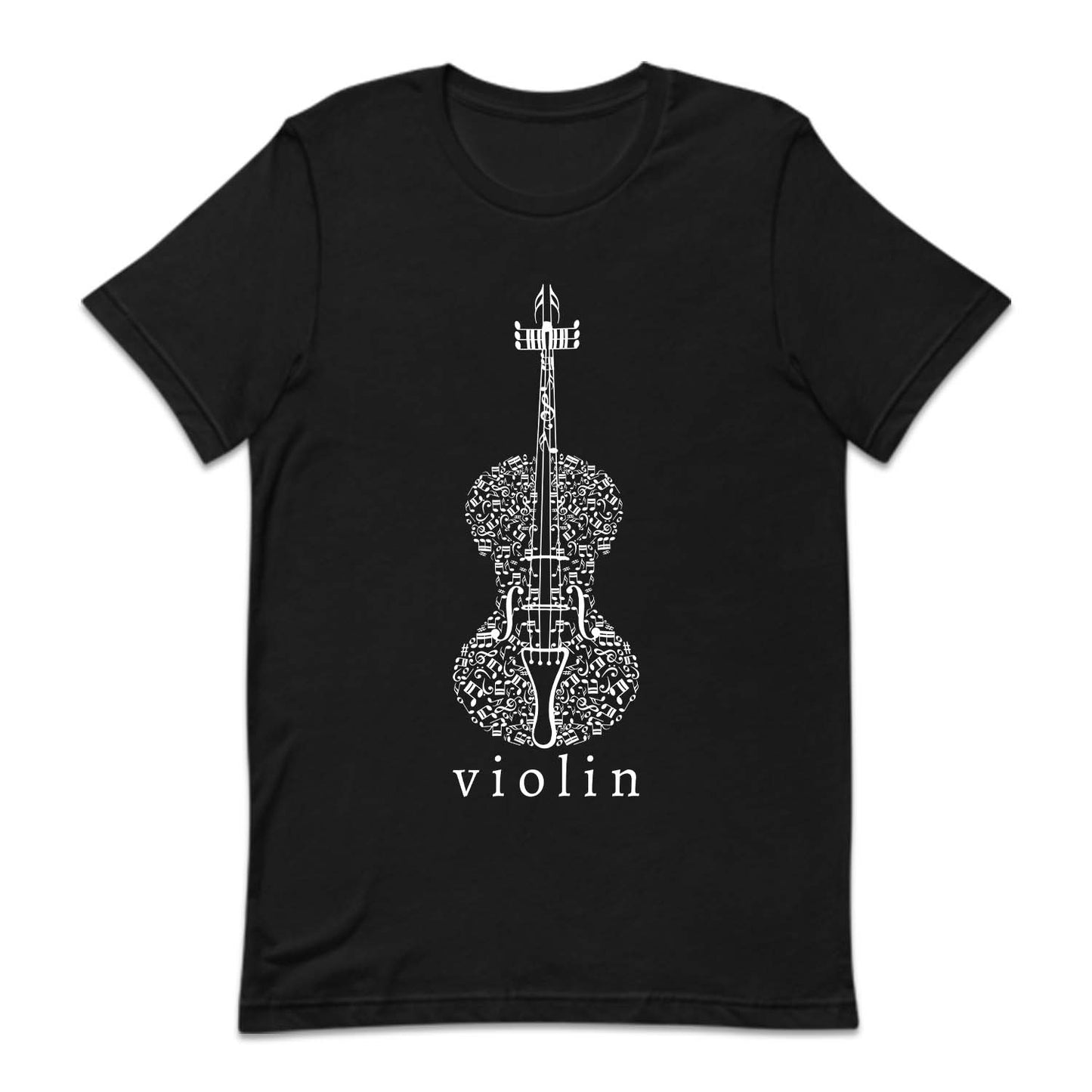 Violinist Musician Violin Music Teacher | PRODUCT CODE: VLINTMSCPL