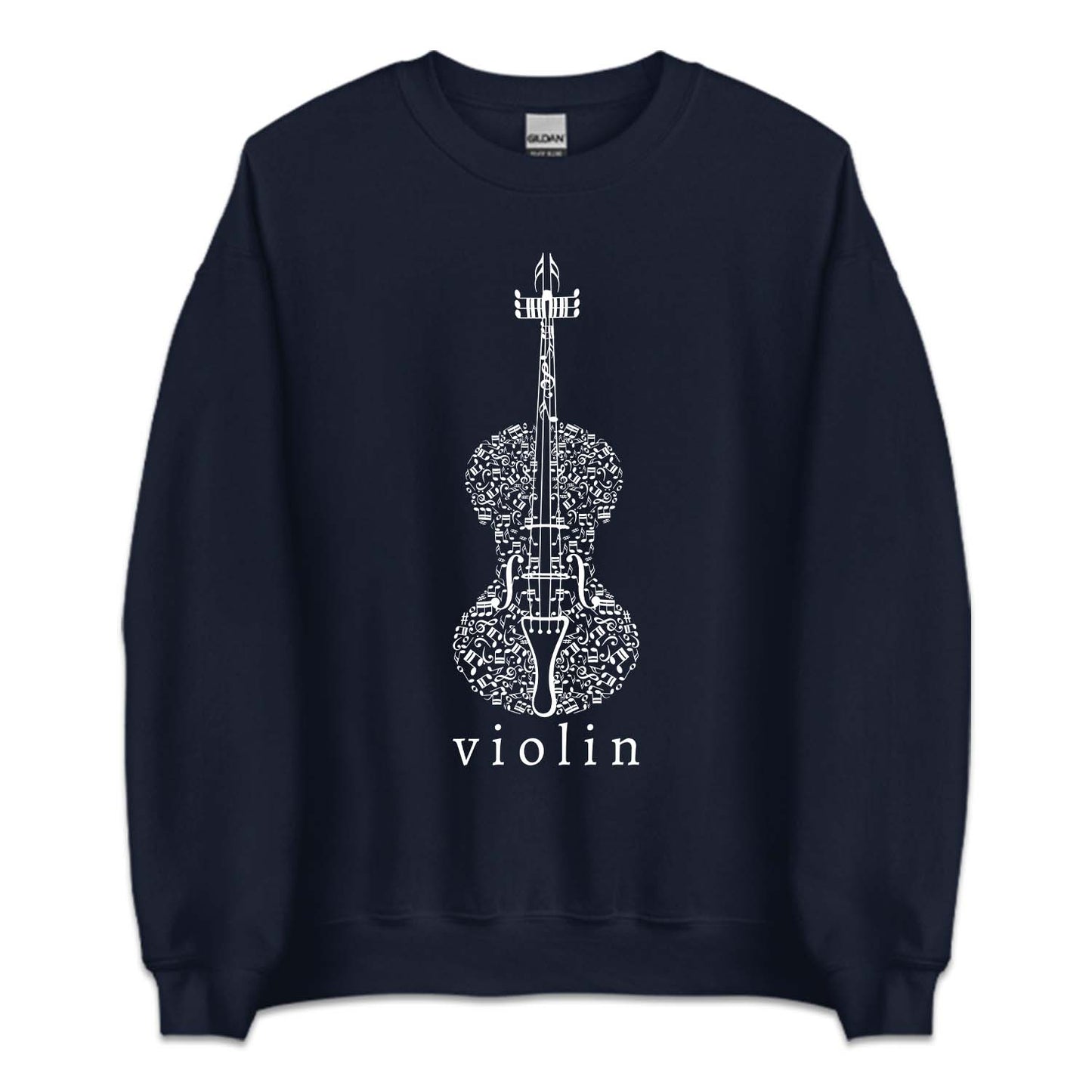 Violinist Musician Violin Music Teacher | PRODUCT CODE: VLINTMSCPL