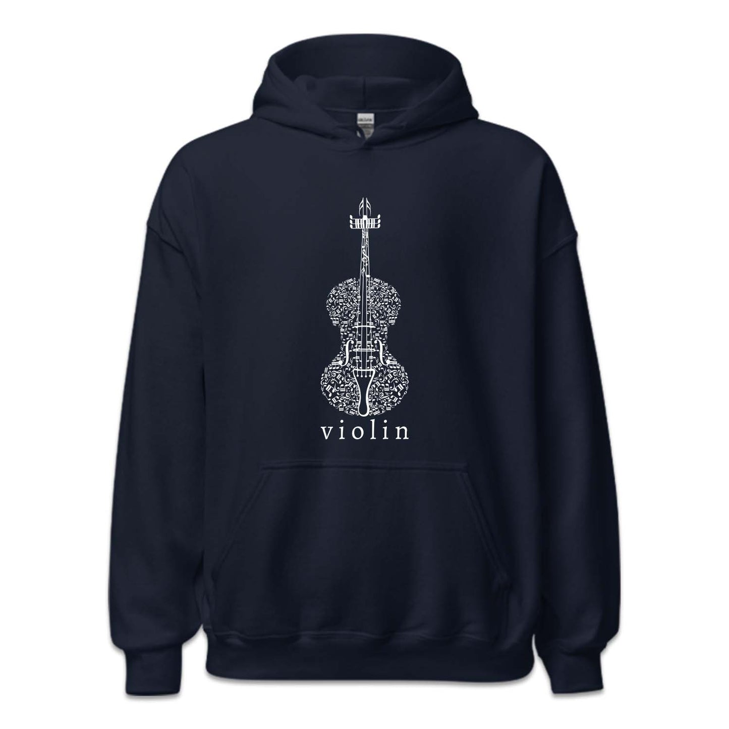 Violinist Musician Violin Music Teacher | PRODUCT CODE: VLINTMSCPL