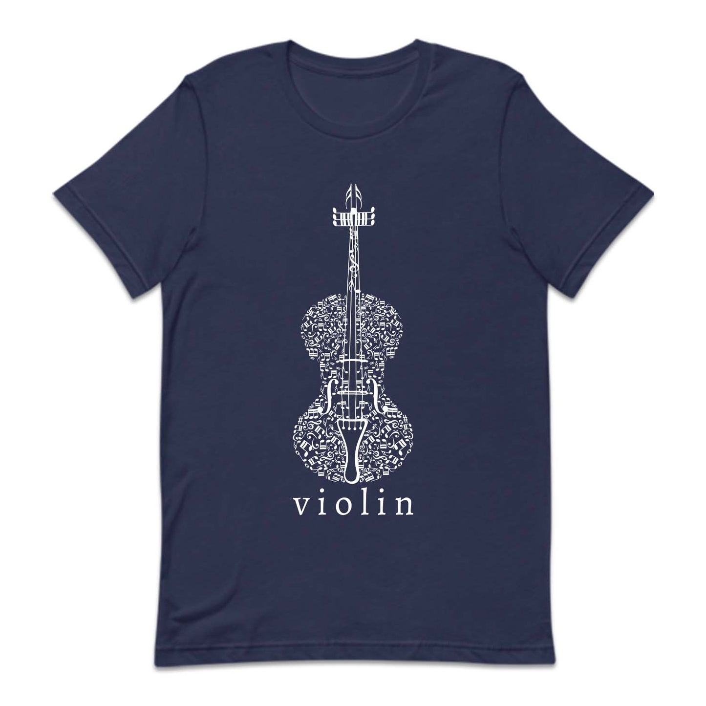 Violinist Musician Violin Music Teacher | PRODUCT CODE: VLINTMSCPL