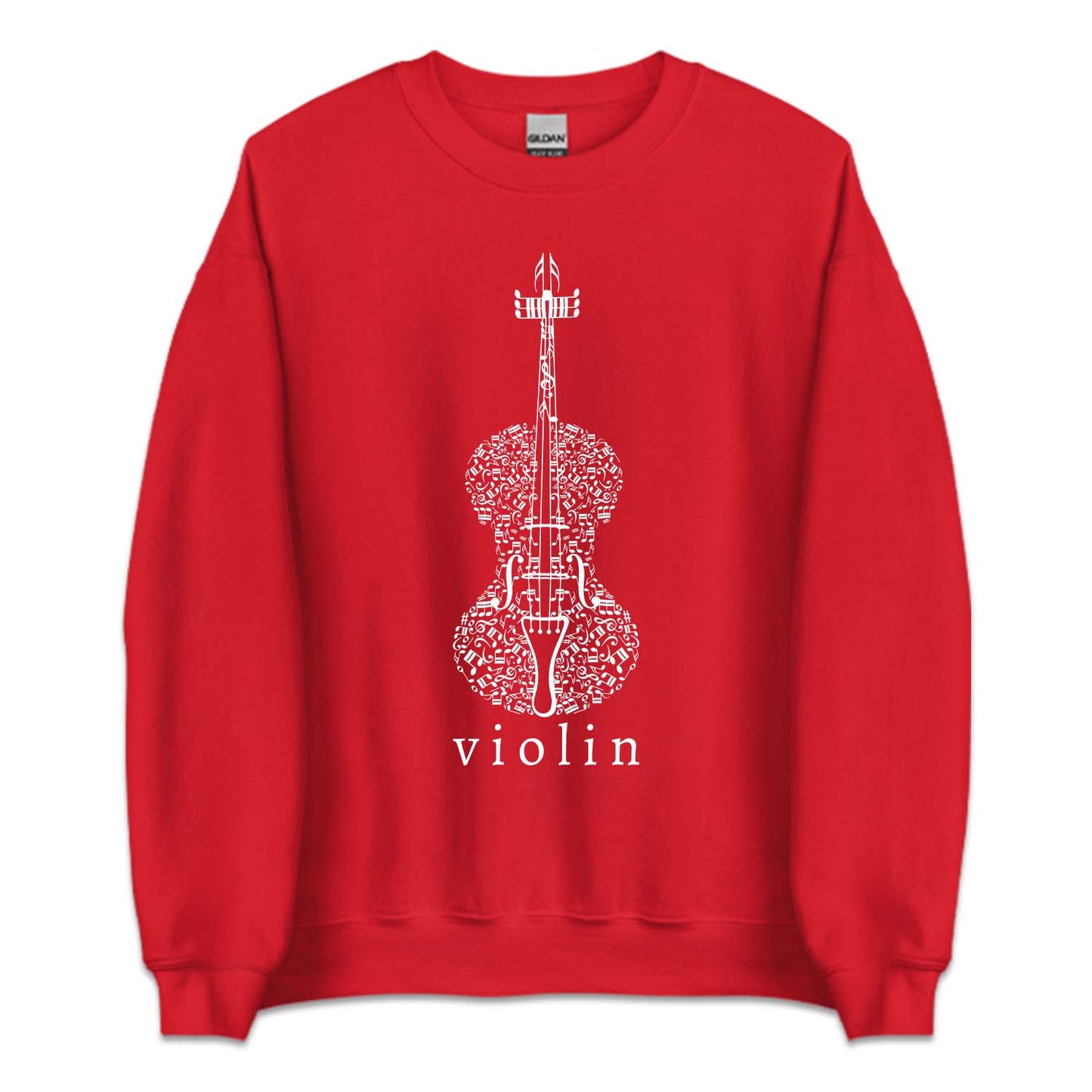 Violinist Musician Violin Music Teacher | PRODUCT CODE: VLINTMSCPL
