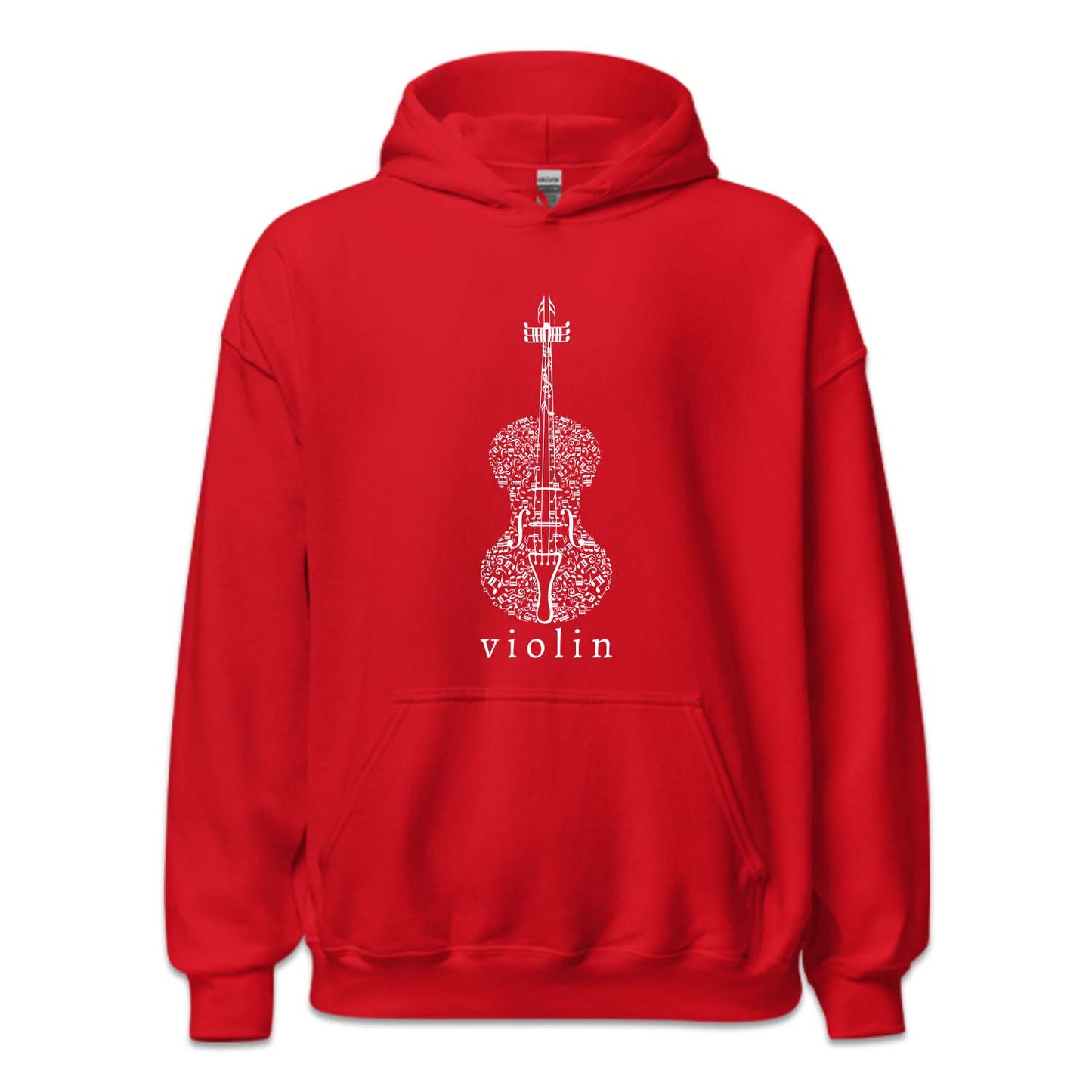 Violinist Musician Violin Music Teacher | PRODUCT CODE: VLINTMSCPL