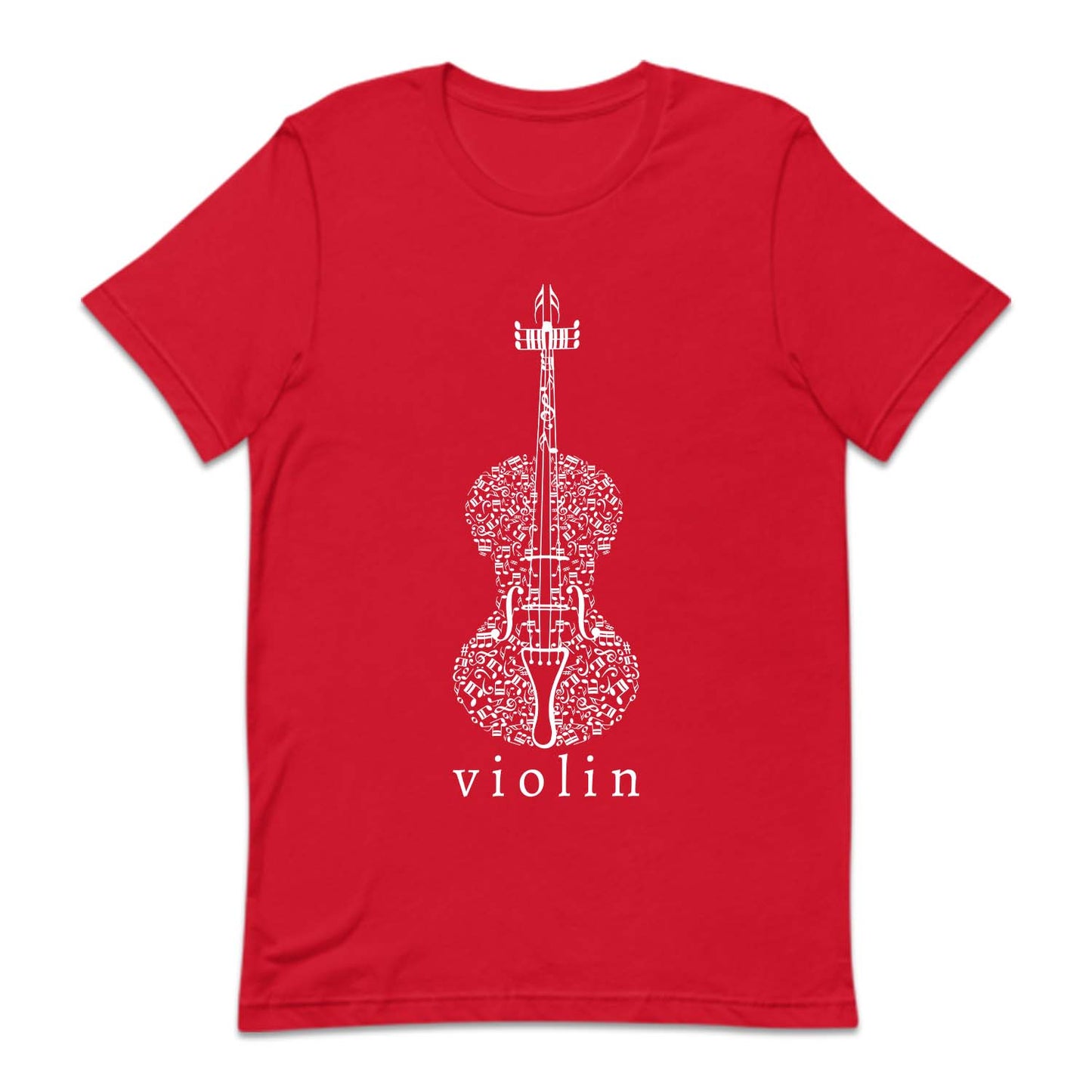 Violinist Musician Violin Music Teacher | PRODUCT CODE: VLINTMSCPL