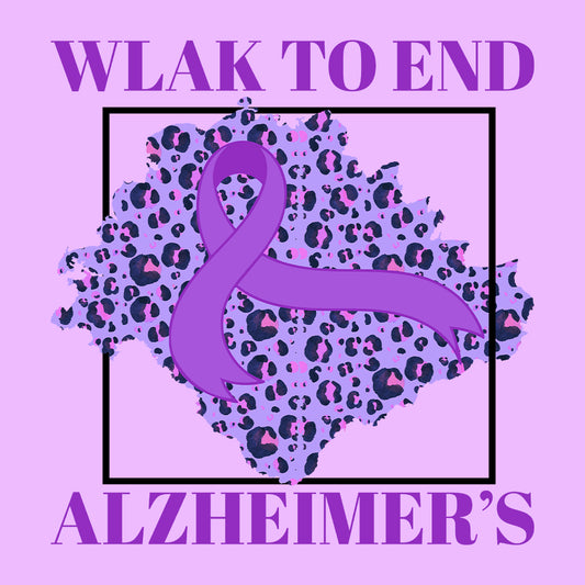 Walk To End Alzheimer Mental Health | PRODUCT CODE: WLKTDNEZHM