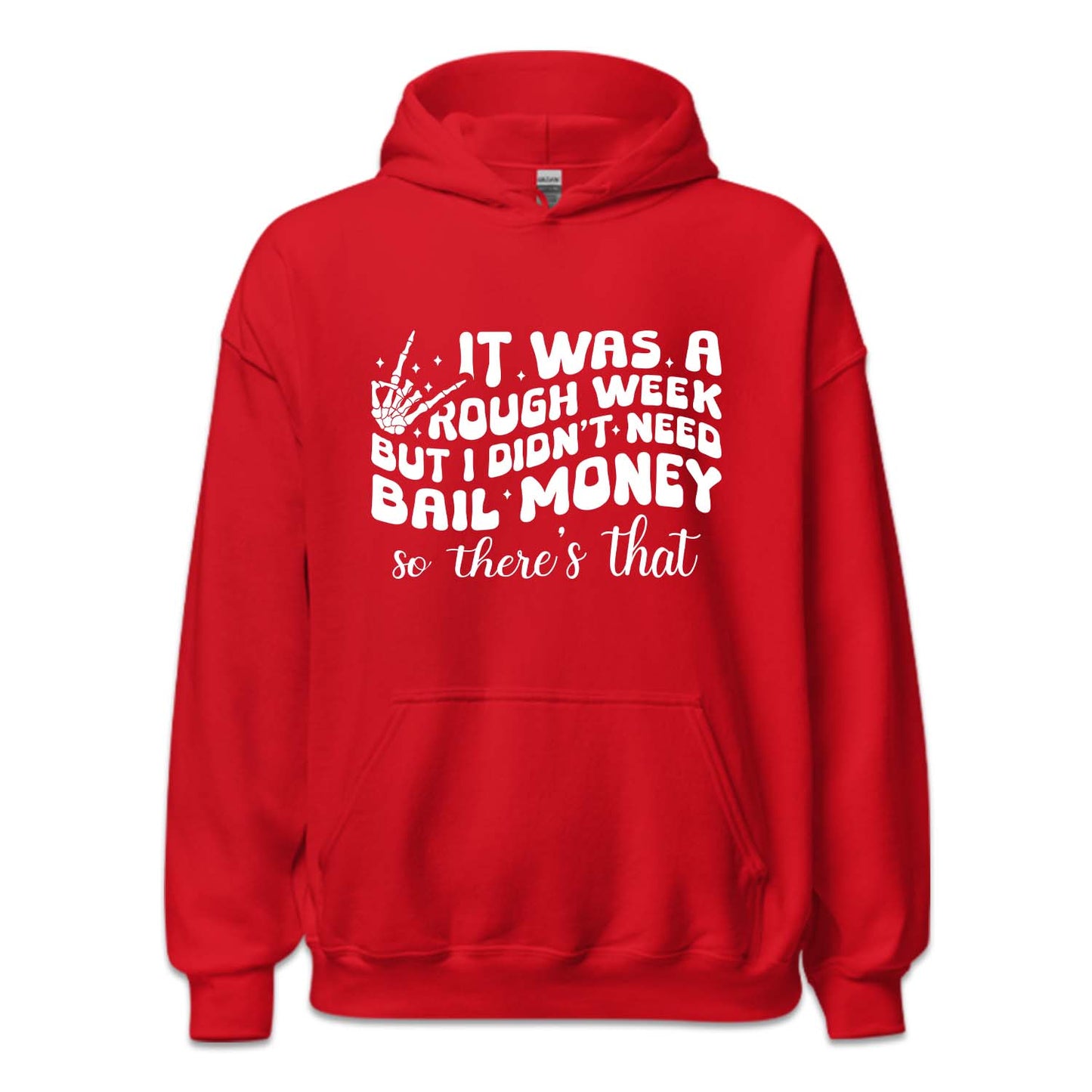Sarcastic Funny Quotes | PRODUCT CODE: SRCITWRIBL