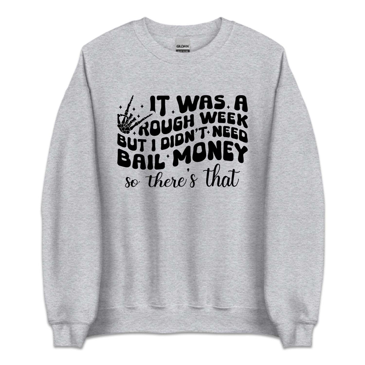 Sarcastic Funny Quotes | PRODUCT CODE: SRCITWRIBL