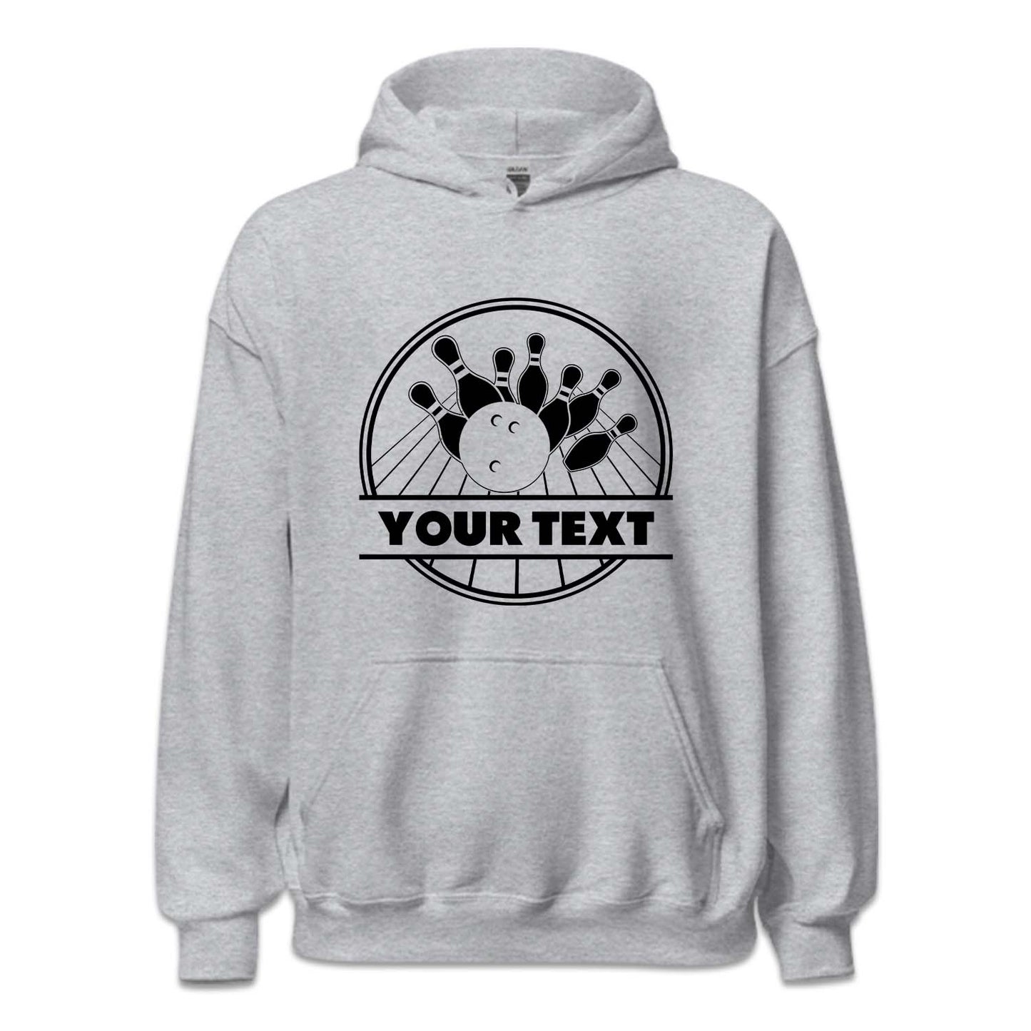 Personalized Retro Bowling Name | PRODUCT CODE: BLWGNTOMPC