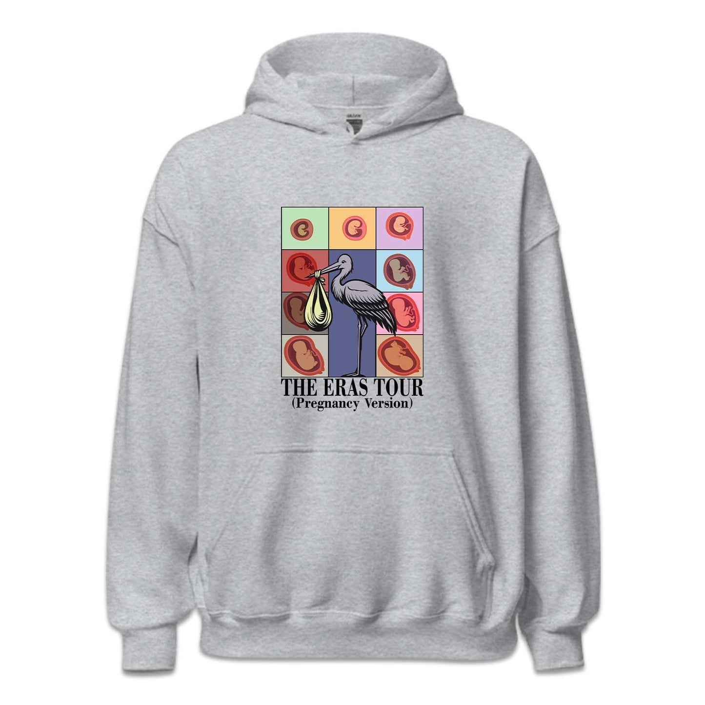 Taylor Inspired Eras Tour Pregnancy Baby Bump To Birth Journey | PRODUCT CODE: TLYSWFPRGM