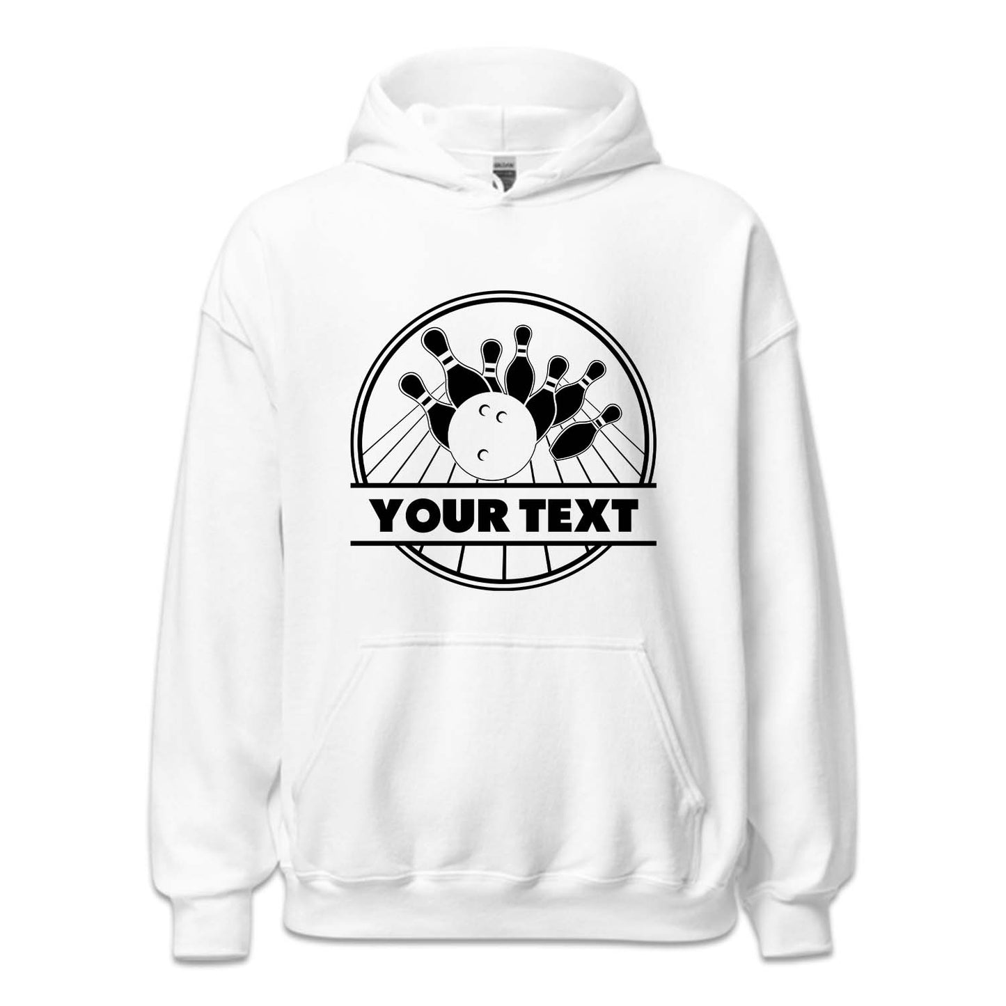 Personalized Retro Bowling Name | PRODUCT CODE: BLWGNTOMPC
